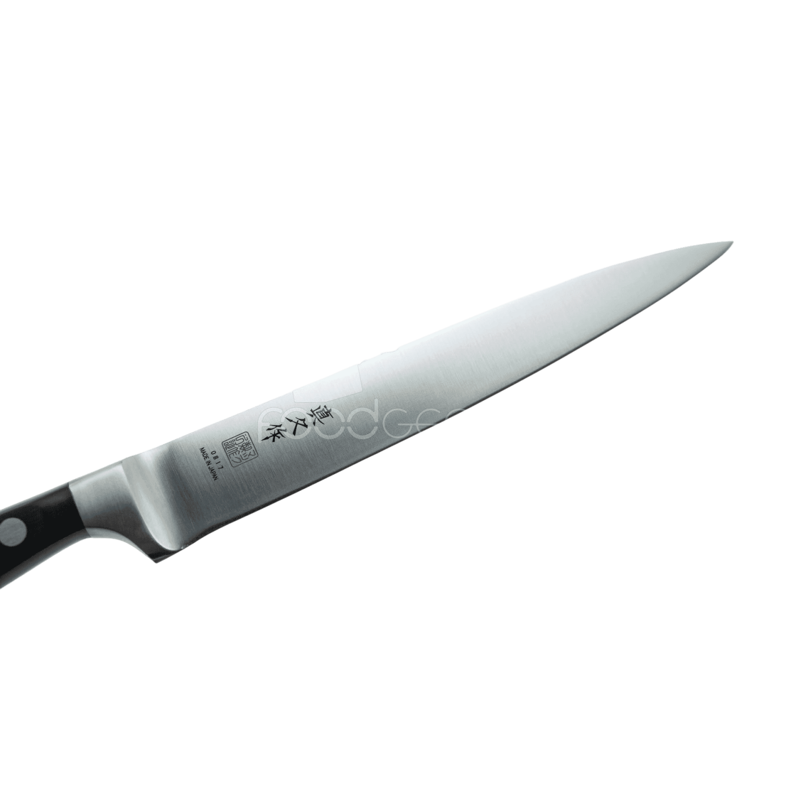 MAC - Filetkniv Flexibel_ _ _ _SO - 702. Filetkniv by MAC