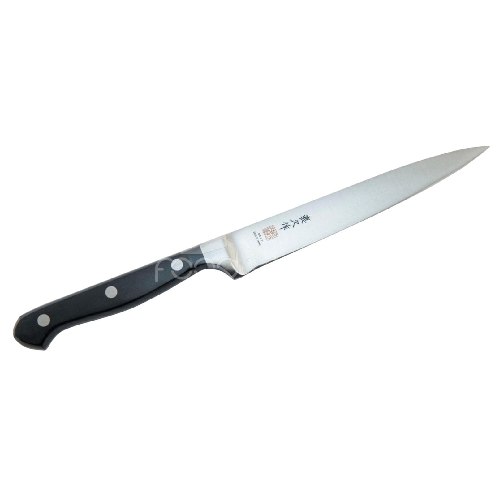 MAC - Filetkniv Flexibel_ _ _ _SO - 701. Filetkniv by MAC