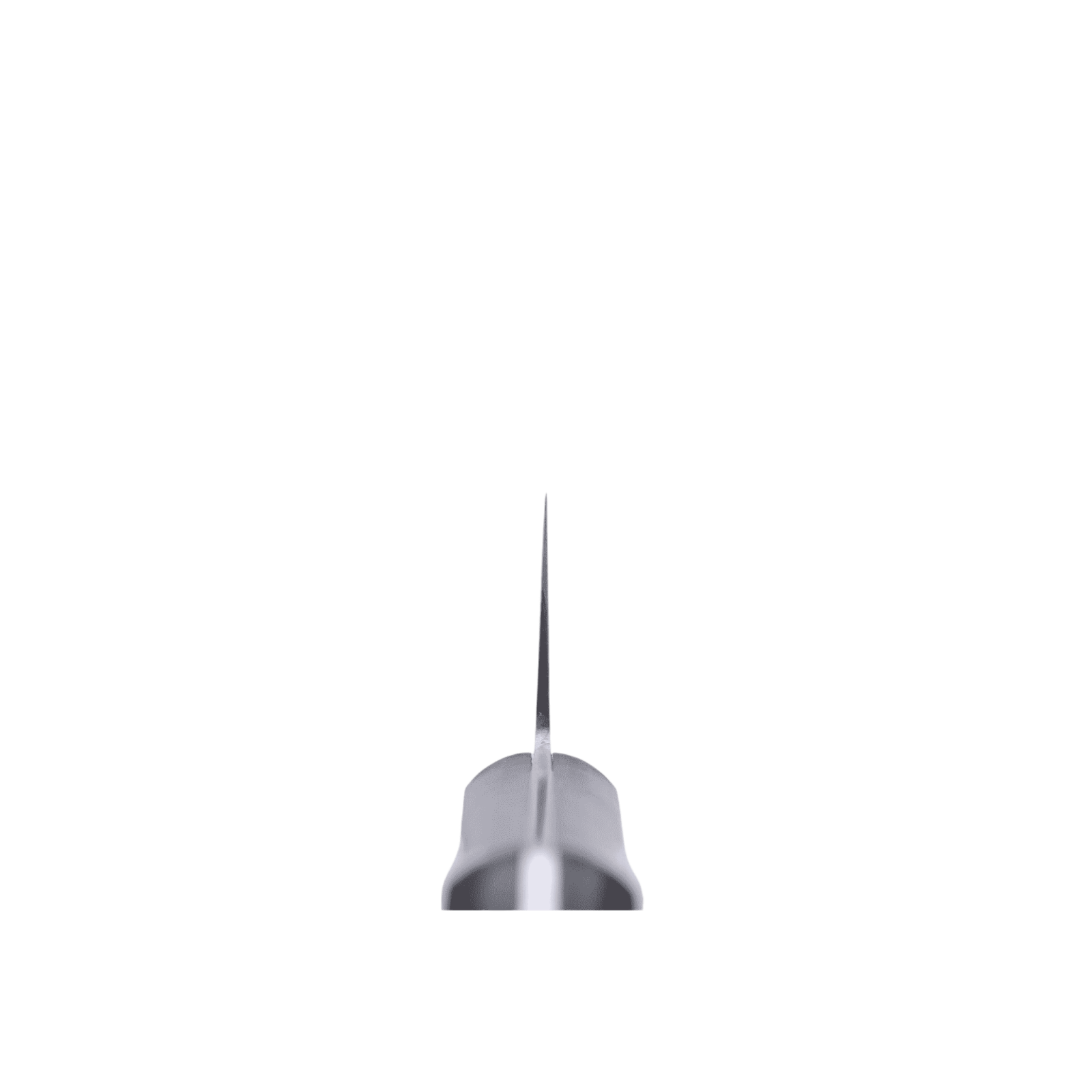 Køb MAC Chef 255 mm Kokkekniv m. luftskær _8 fra MAC hos os