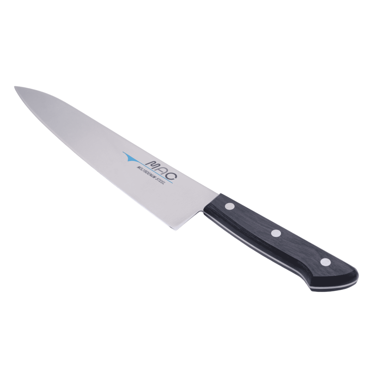 MAC Chef HB 210 mm Kokkekniv_ _ _ _HB - 852. Gyuto by MAC
