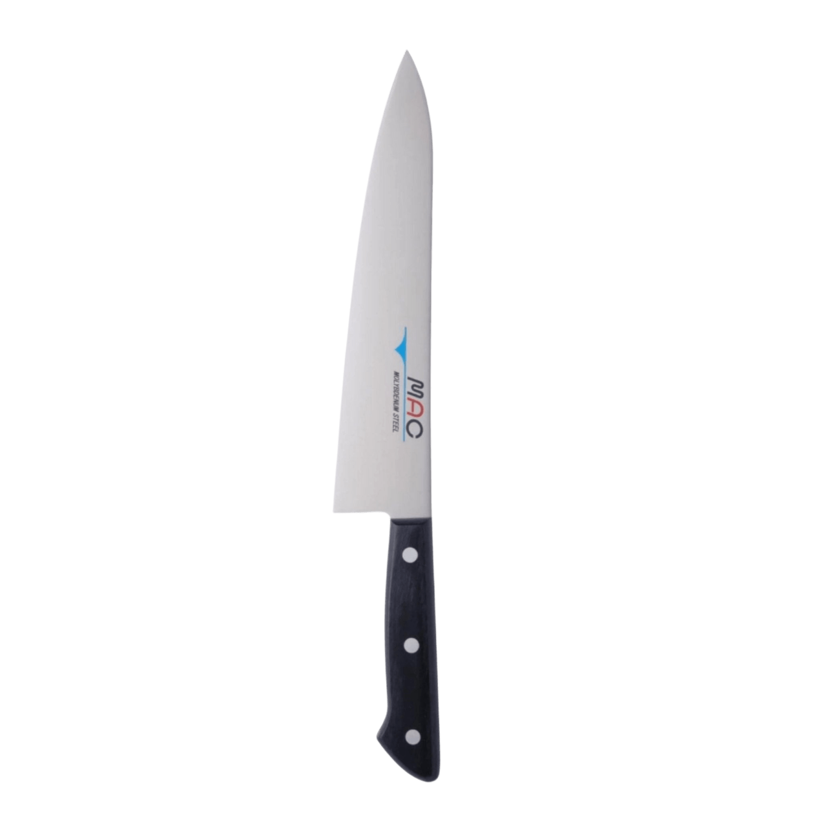 MAC Chef HB 210 mm Kokkekniv_ _ _ _HB - 851. Gyuto by MAC