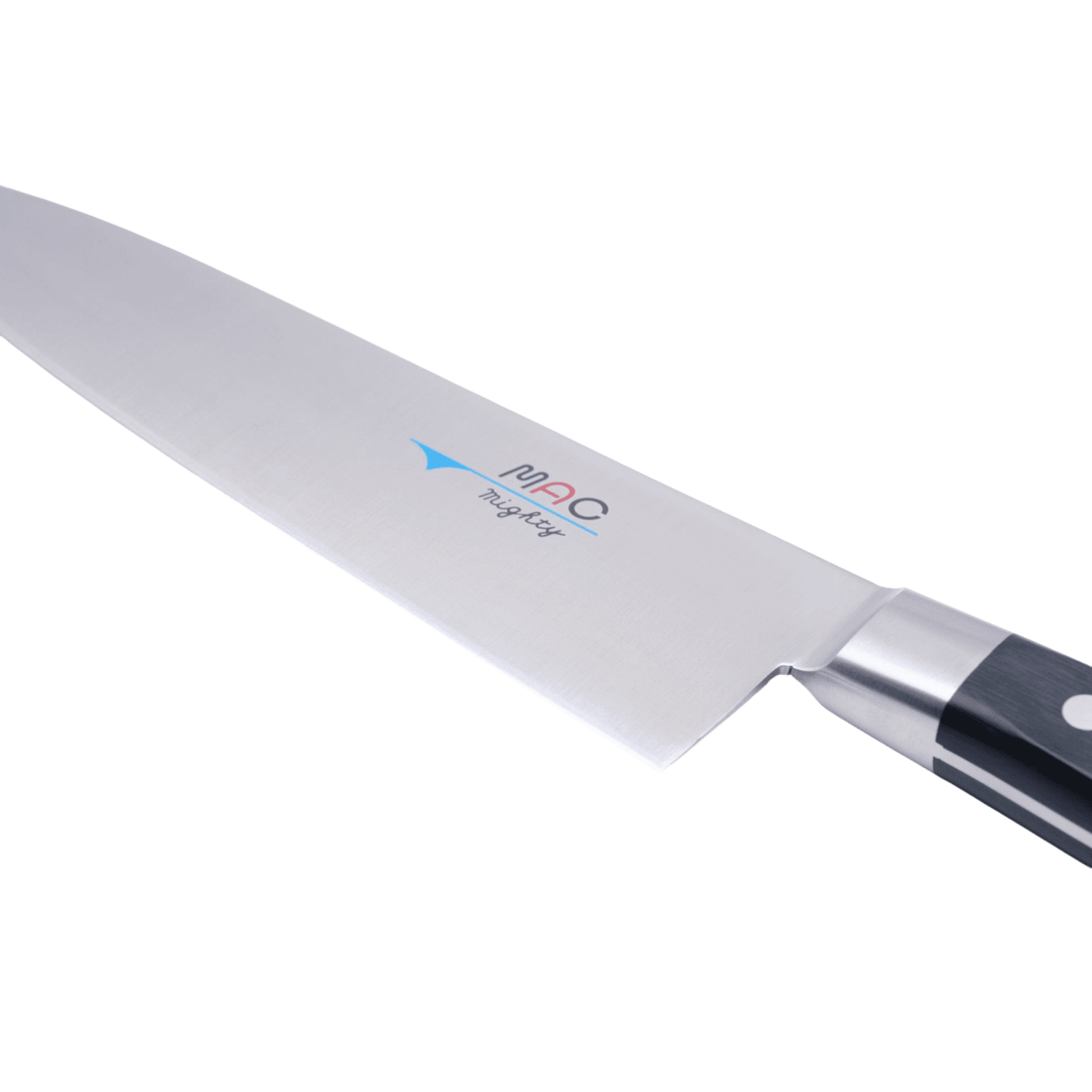 MAC Pro 220 mm Kokkekniv_ _ _ _MBK - 855. Gyuto by MAC