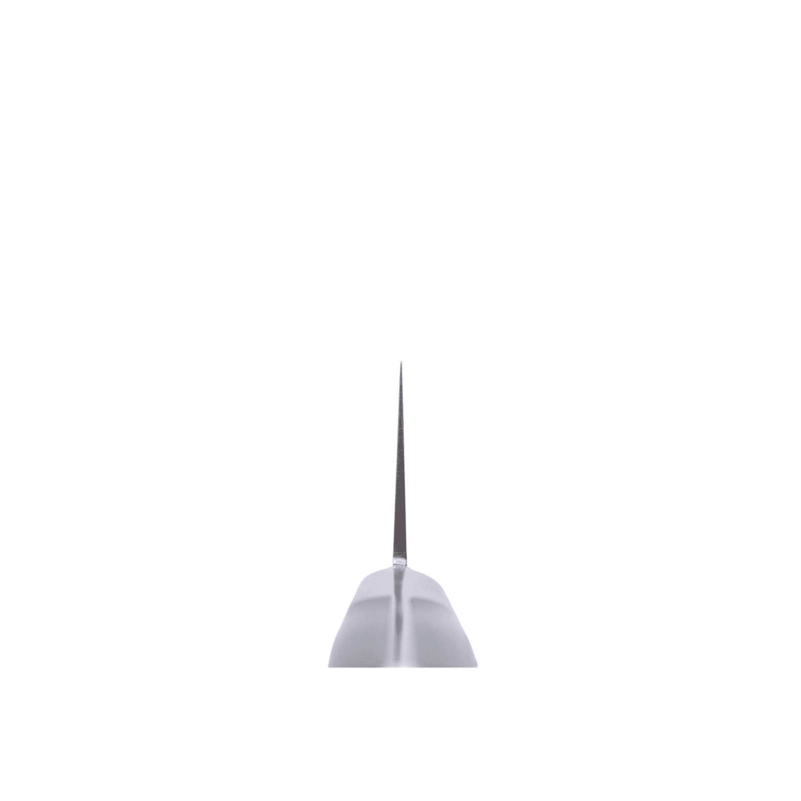 MAC Pro 220 mm Kokkekniv_ _ _ _MBK - 858. Gyuto by MAC