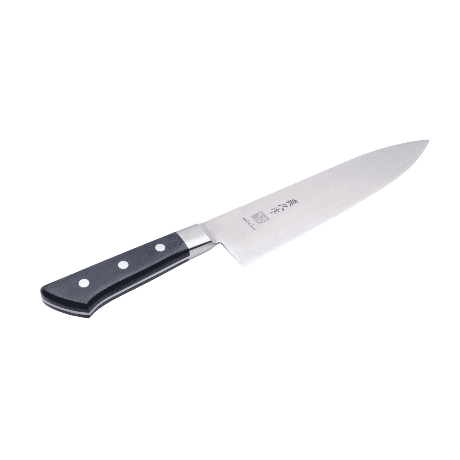 MAC Pro 220 mm Kokkekniv_ _ _ _MBK - 854. Gyuto by MAC