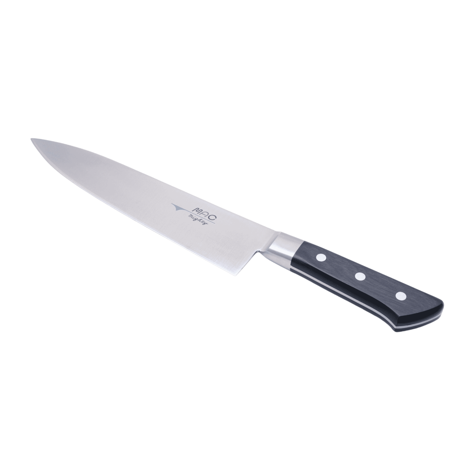 MAC Pro 220 mm Kokkekniv_ _ _ _MBK - 852. Gyuto by MAC