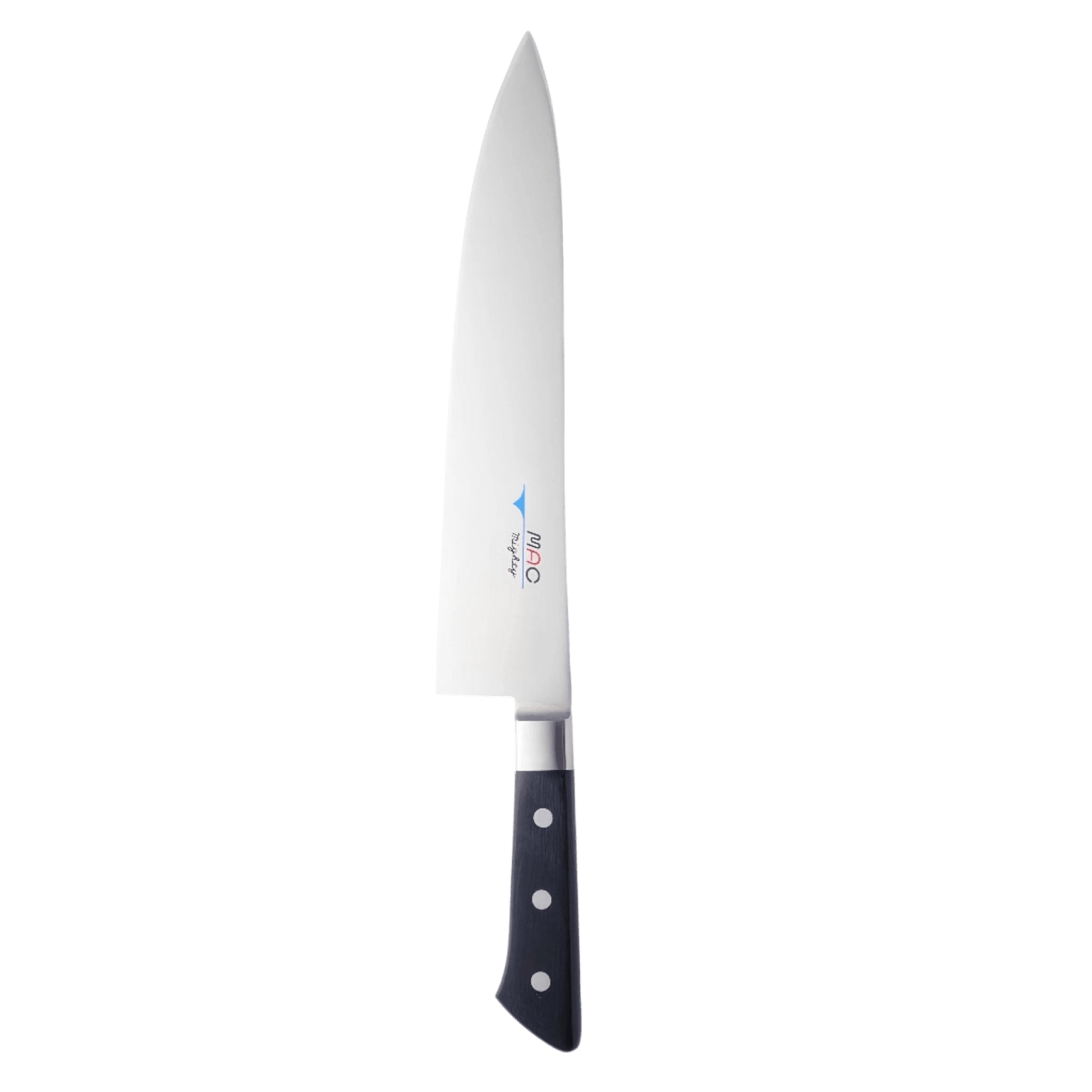 MAC Pro 240 mm Kokkekniv_ _ _ _MBK - 951. Gyuto by MAC