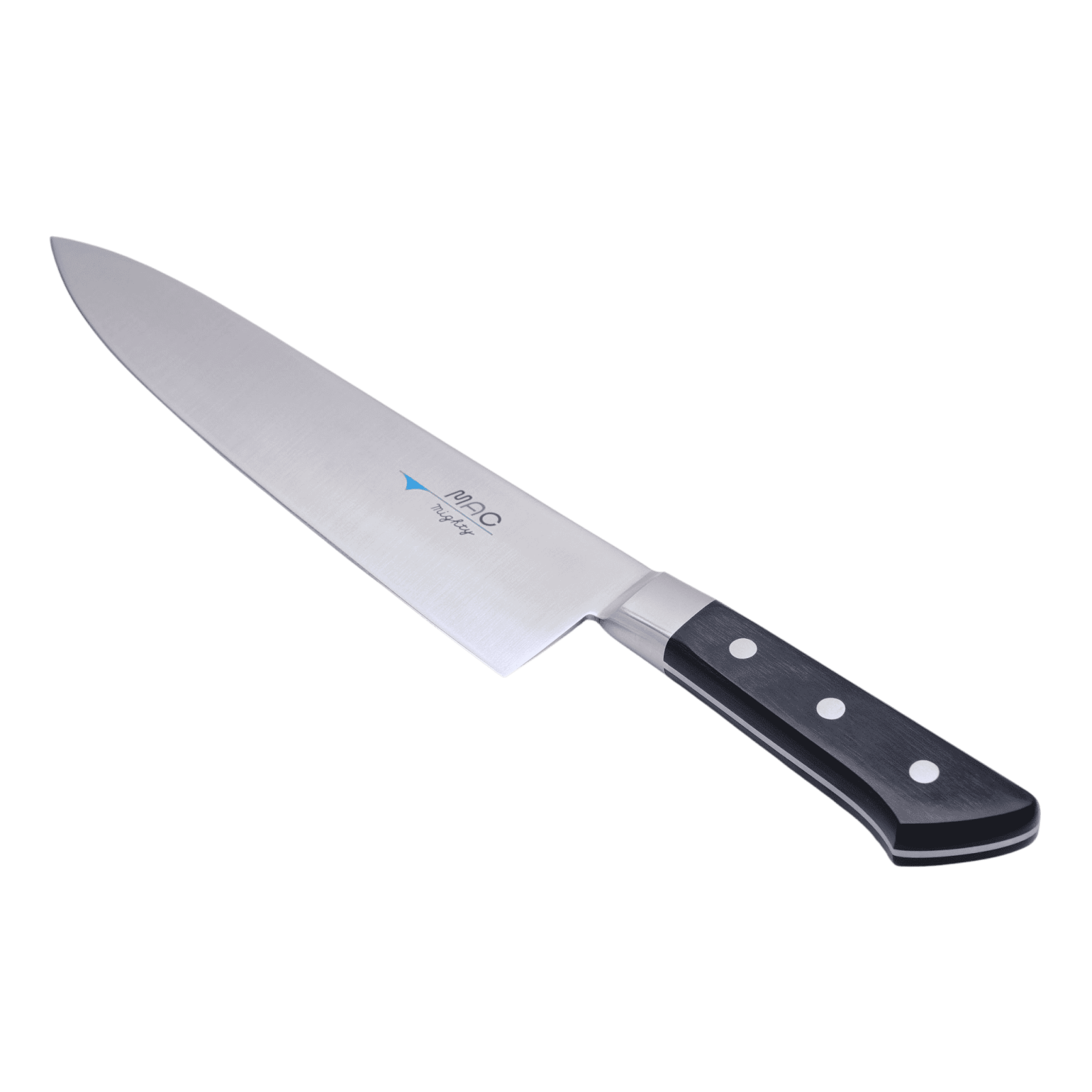 MAC Pro 240 mm Kokkekniv_ _ _ _MBK - 952. Gyuto by MAC