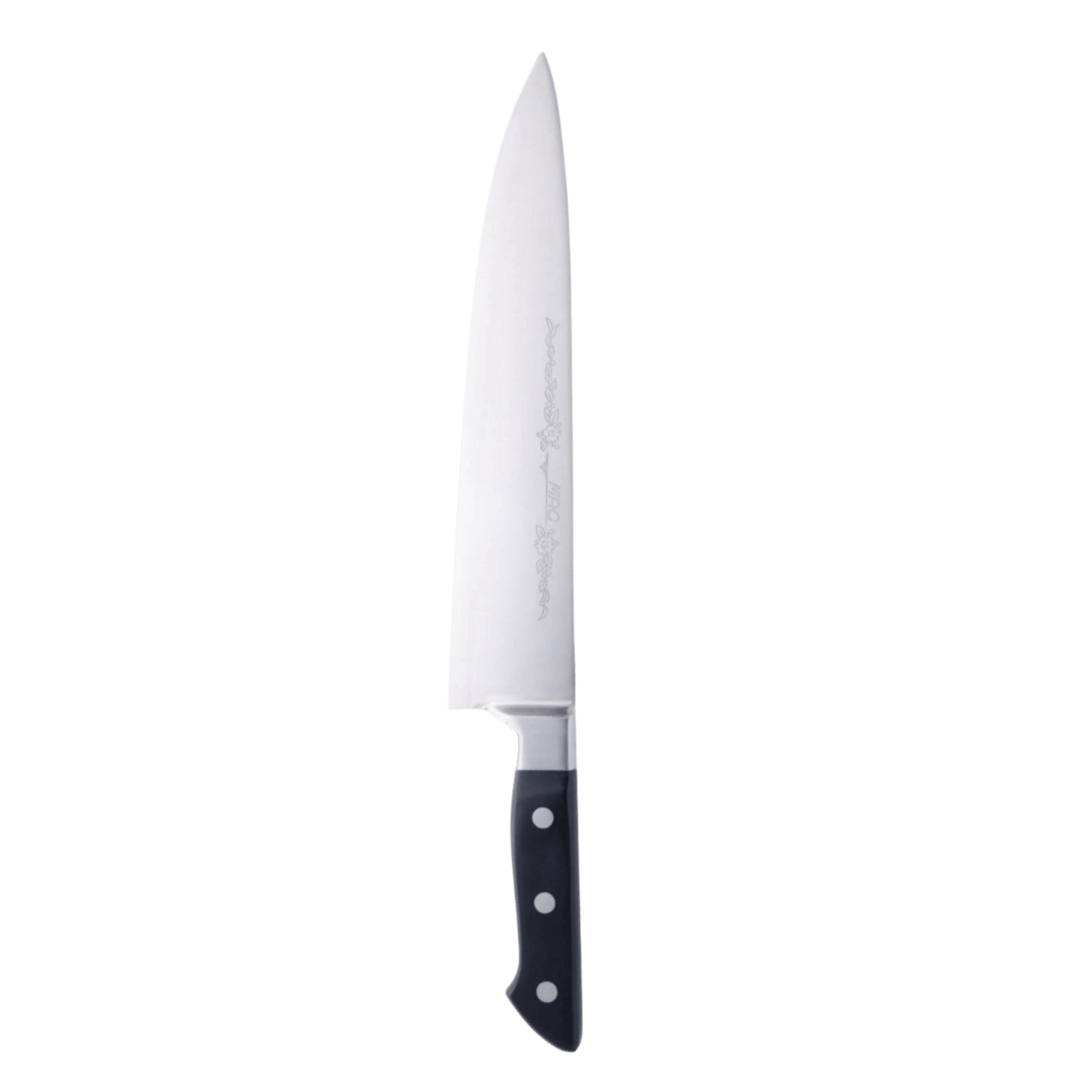 MAC Ultimate 265 mm Kokkekniv_ _ _ _SBK - 1051. Gyuto by MAC