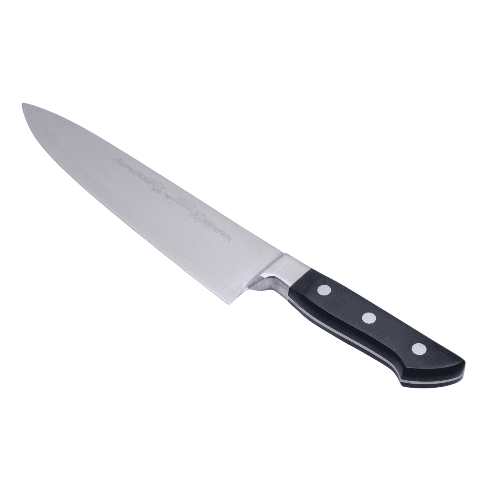 MAC Ultimate 265 mm Kokkekniv_ _ _ _SBK - 1052. Gyuto by MAC