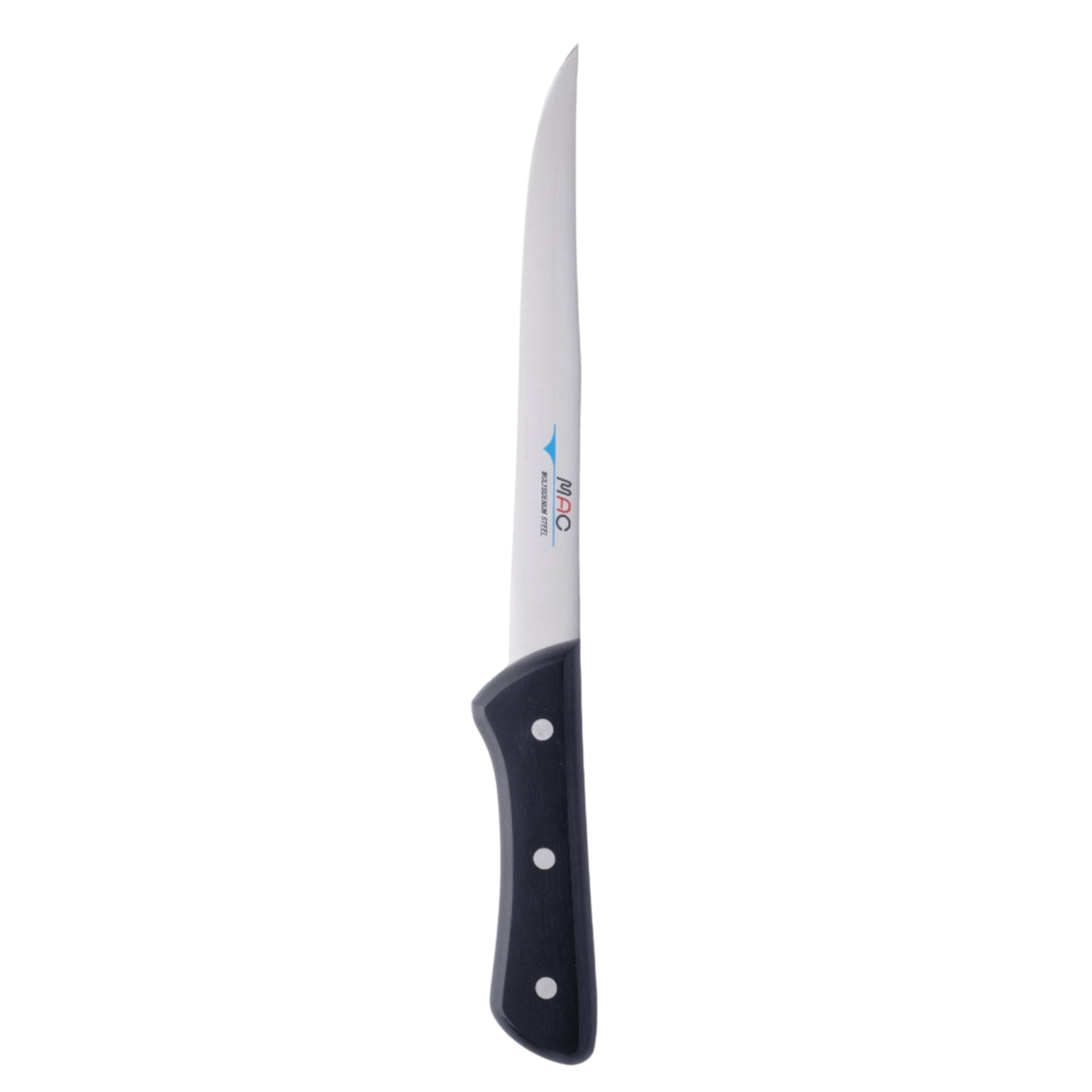 MAC Chef 200 mm Udbener_ _ _ _BNS - 801. Honesuki by MAC