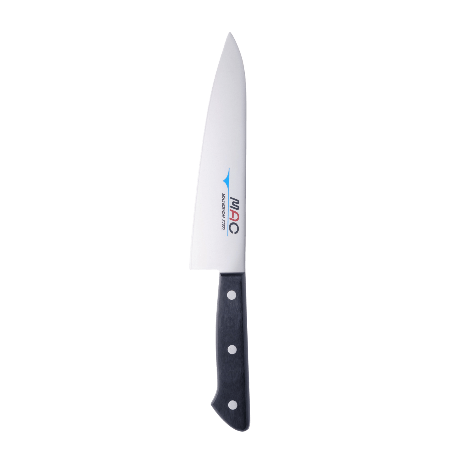 MAC Chef 180 mm Kokkekniv_ _ _ _hb - 701. Kokkekniv by MAC
