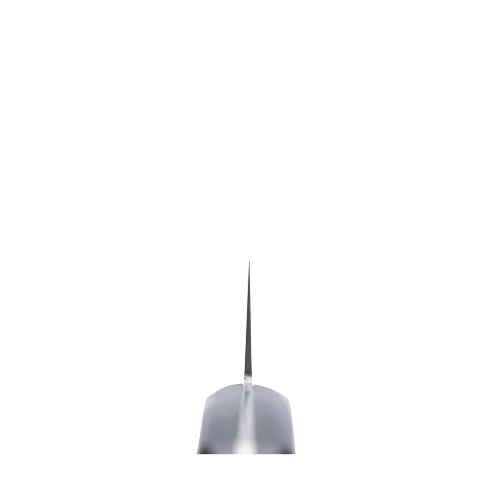 MAC Chef 180 mm Kokkekniv_ _ _ _hb - 708. Kokkekniv by MAC