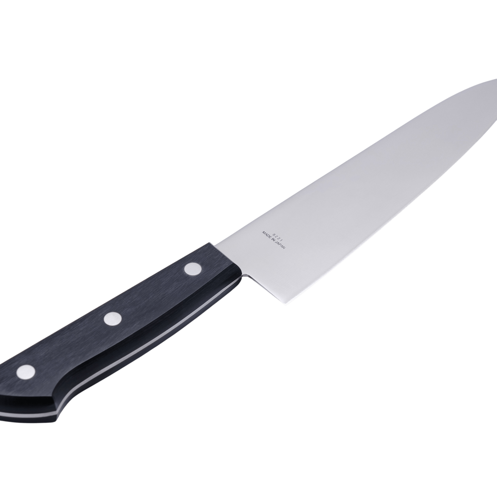 MAC Chef 180 mm Kokkekniv_ _ _ _hb - 704. Kokkekniv by MAC