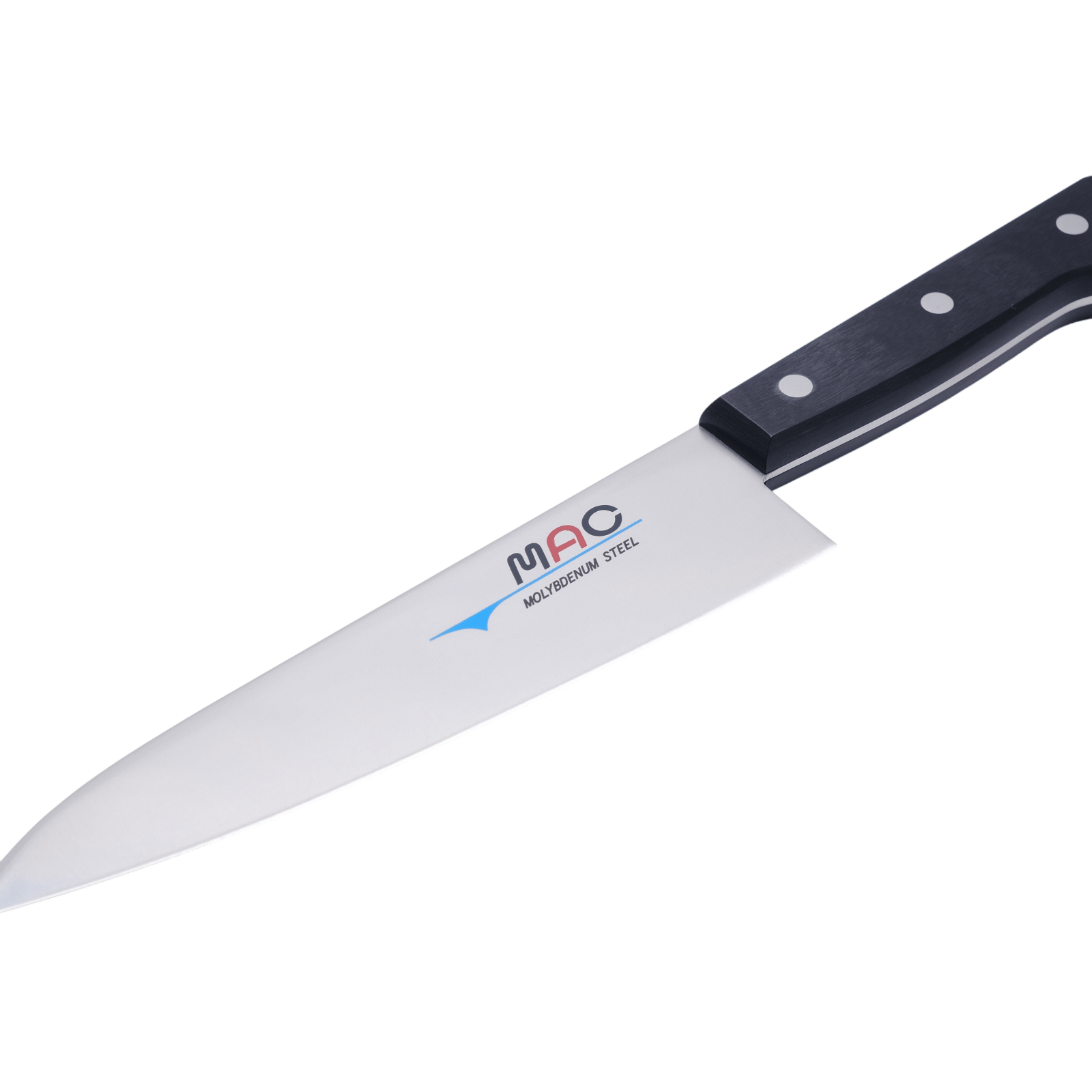 MAC Chef 180 mm Kokkekniv_ _ _ _hb - 707. Kokkekniv by MAC