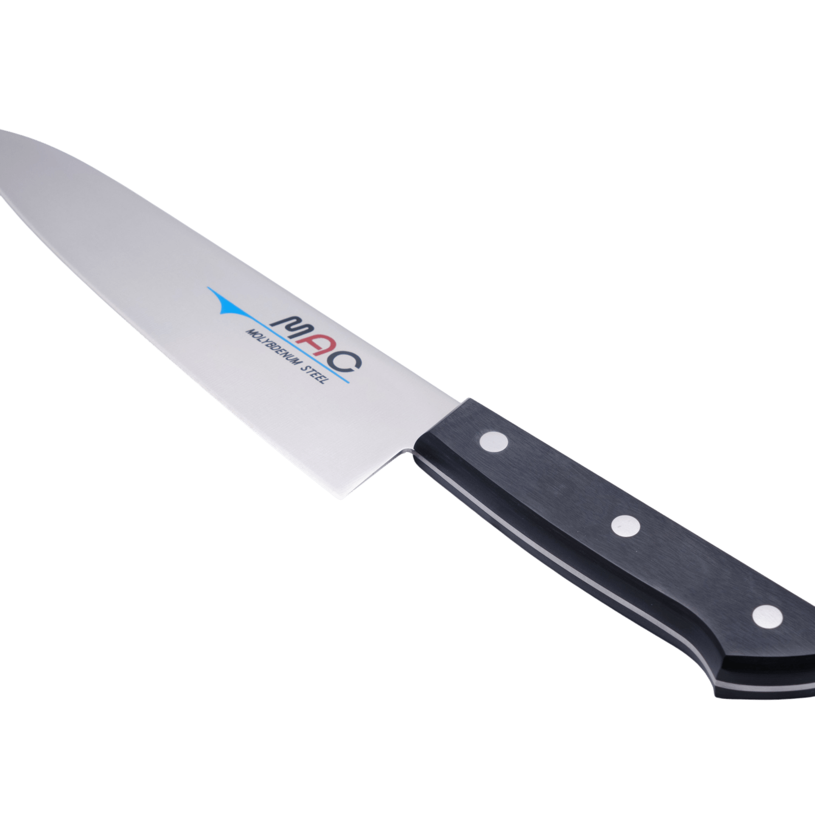 MAC Chef 180 mm Kokkekniv_ _ _ _hb - 703. Kokkekniv by MAC