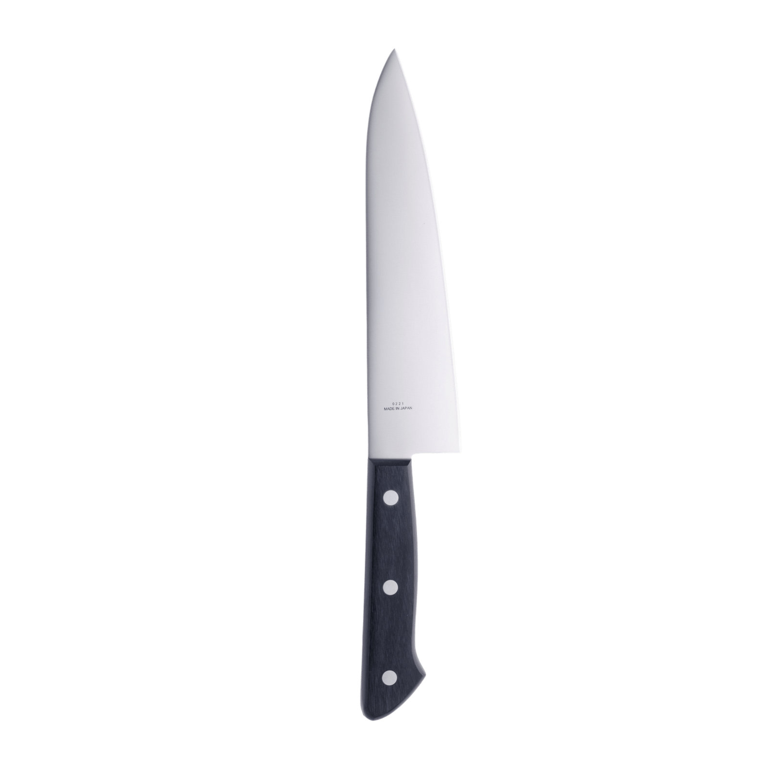 MAC Chef 180 mm Kokkekniv_ _ _ _hb - 702. Kokkekniv by MAC