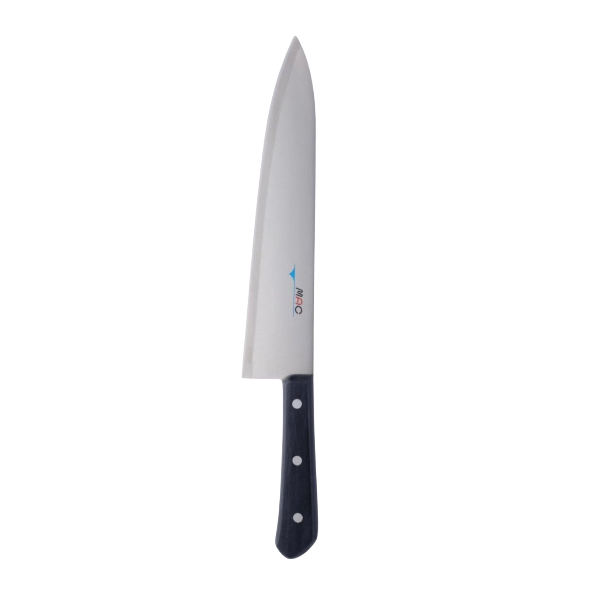 MAC Chef BK 250 mm Kokkekniv_ _ _ _BK - 1001. Kokkekniv by MAC