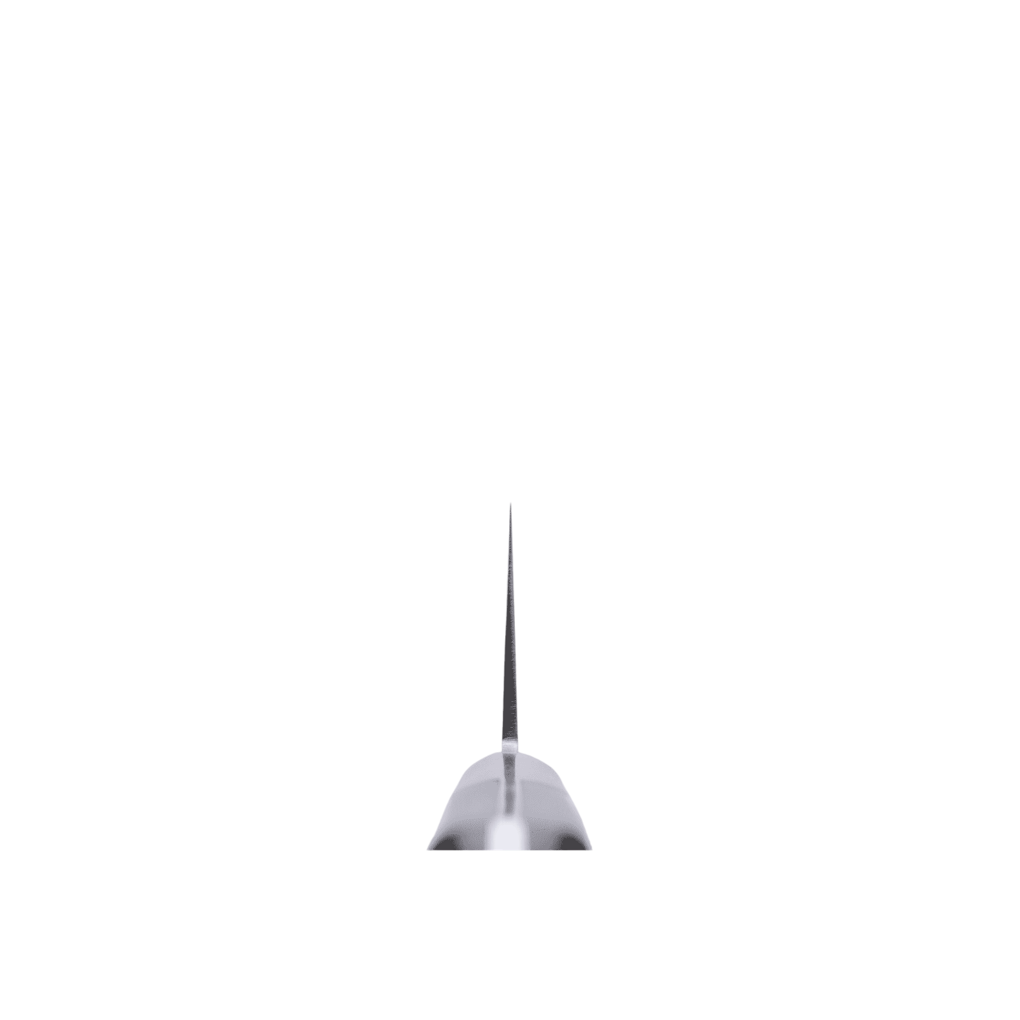 MAC Pro 240 mm Kokkekniv_ _ _ _MBK - 958. Kokkekniv by MAC