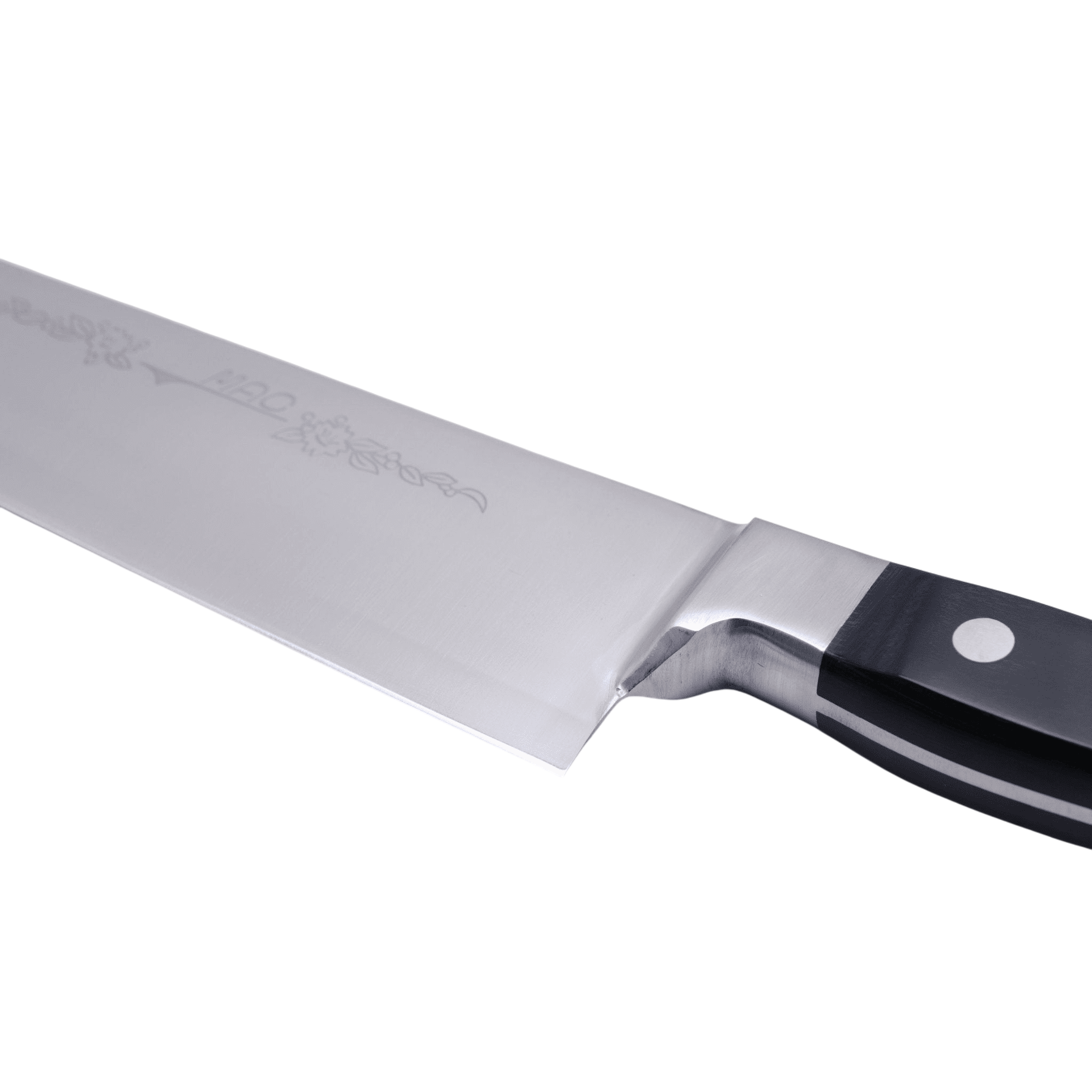 MAC Ultimate 265 mm Kokkekniv_ _ _ _SBK - 1056. Kokkekniv by MAC