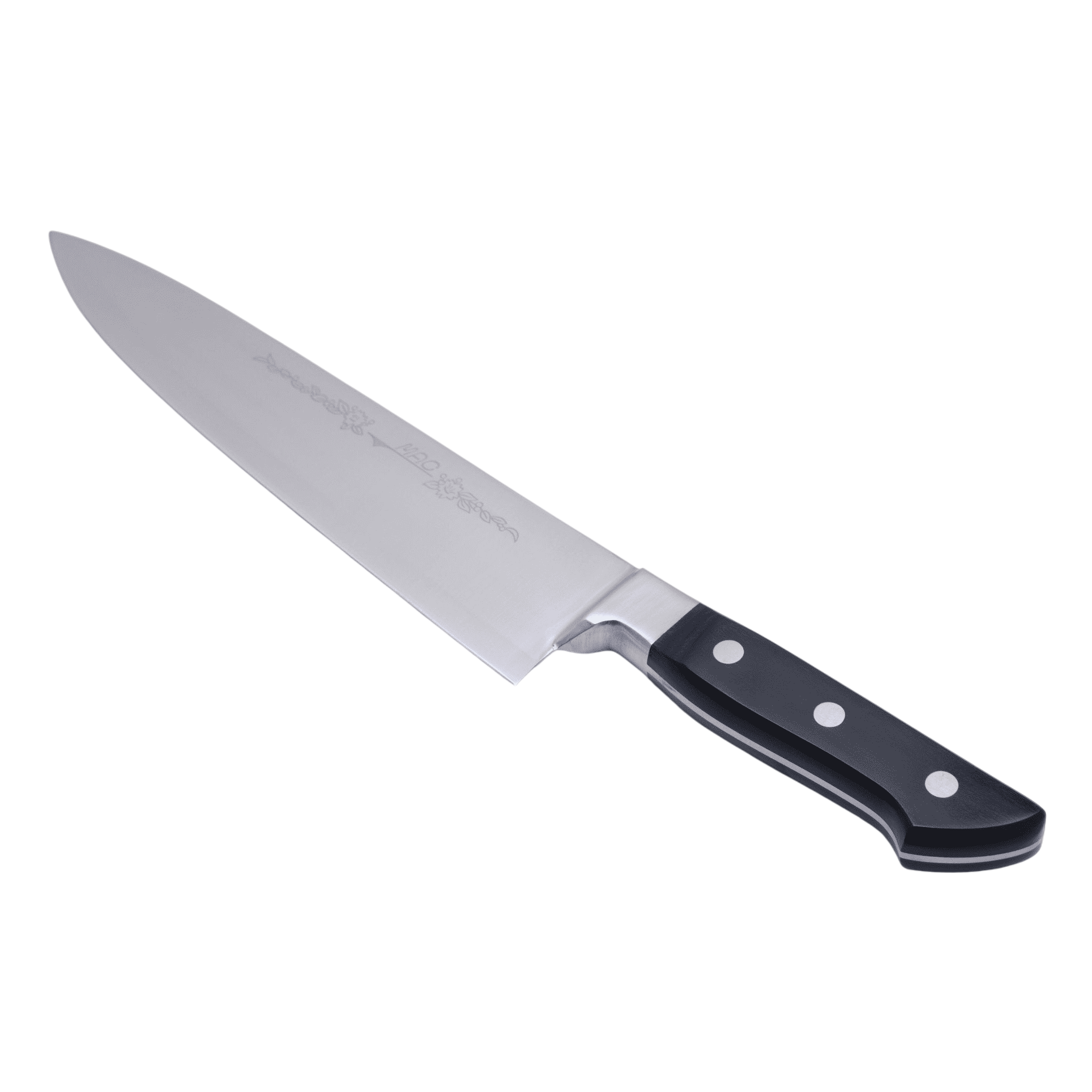 MAC Ultimate 265 mm Kokkekniv_ _ _ _SBK - 1053. Kokkekniv by MAC