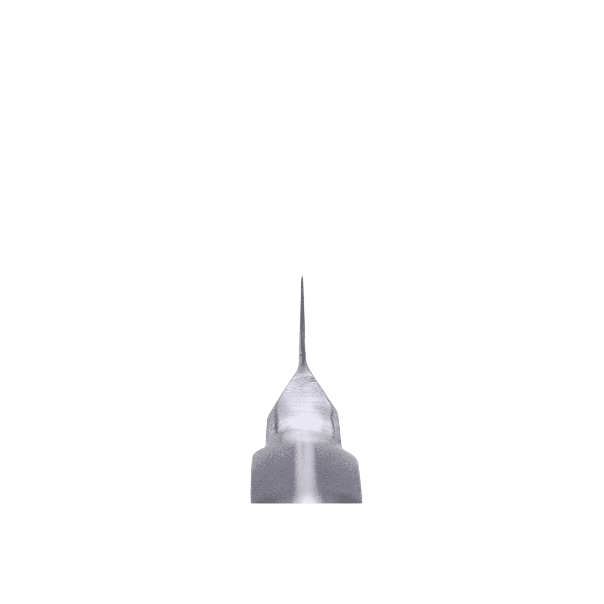 MAC Ultimate 265 mm Kokkekniv_ _ _ _SBK - 1058. Kokkekniv by MAC