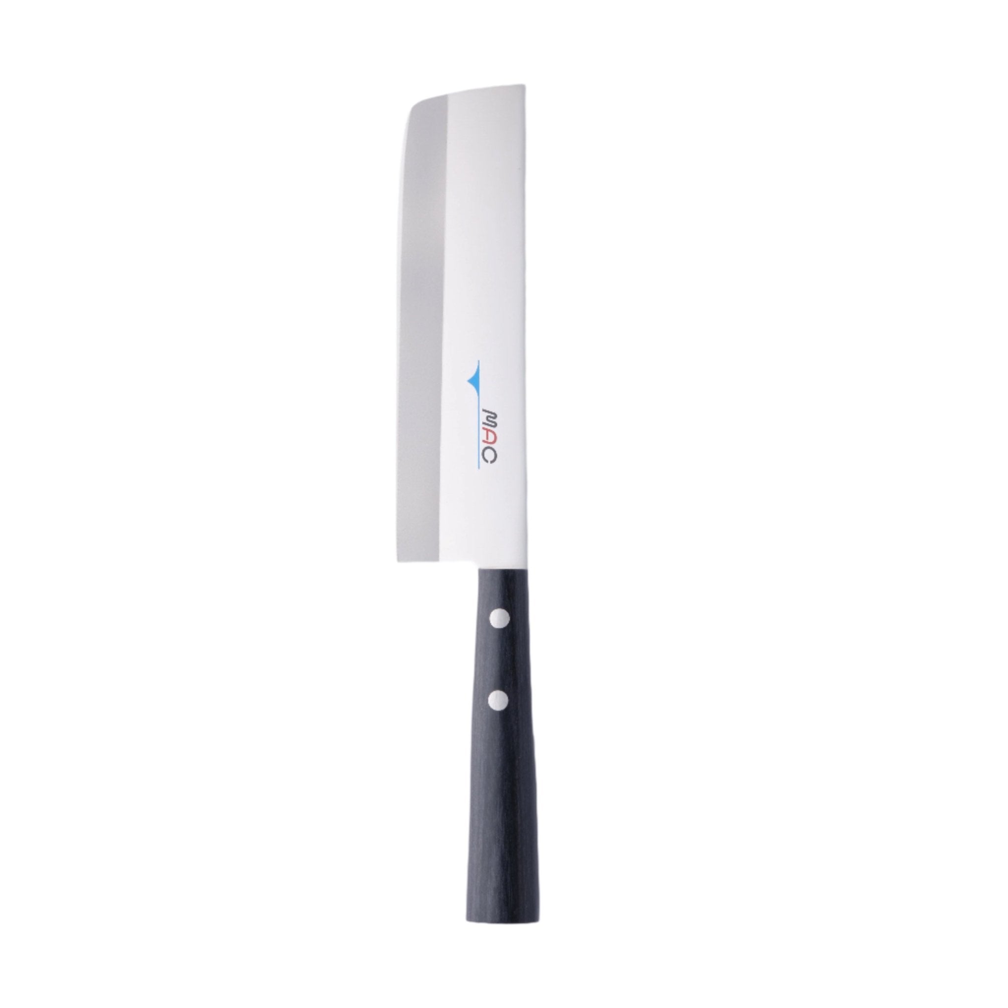 MAC Chef - Nakiri_ _ _ _JU - 651. Nakiri by MAC