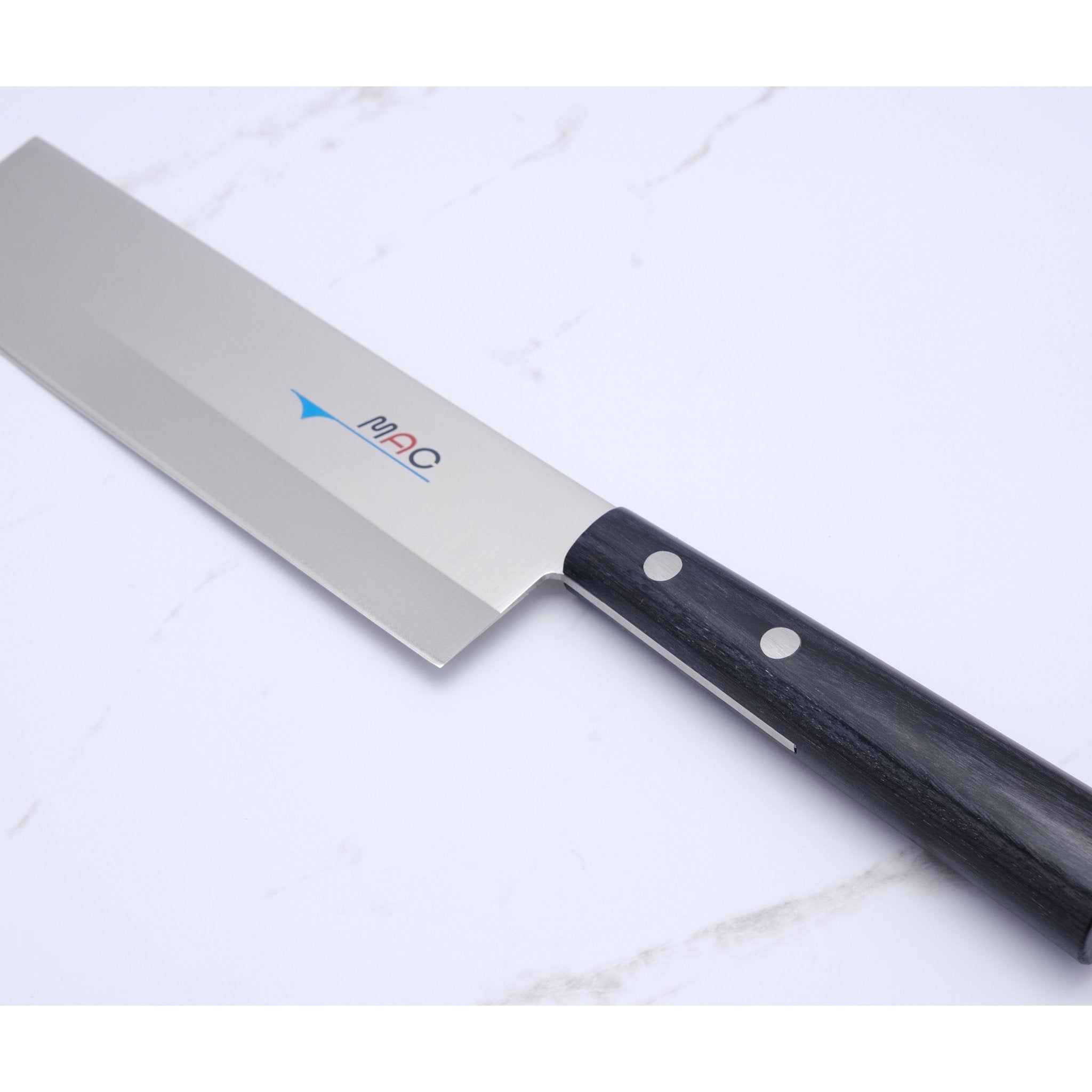 MAC Chef - Nakiri_ _ _ _JU - 652. Nakiri by MAC