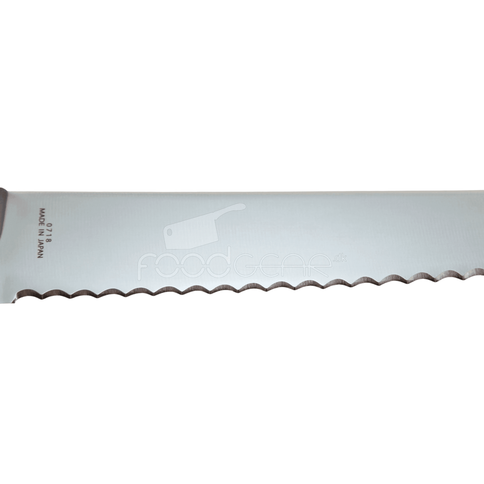 Køb MAC Chef 240 mm Brødkniv _3 fra MAC hos os