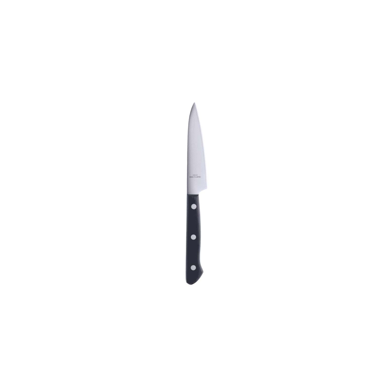 Køb MAC Chef 90 mm Urtekniv _3 fra MAC hos os