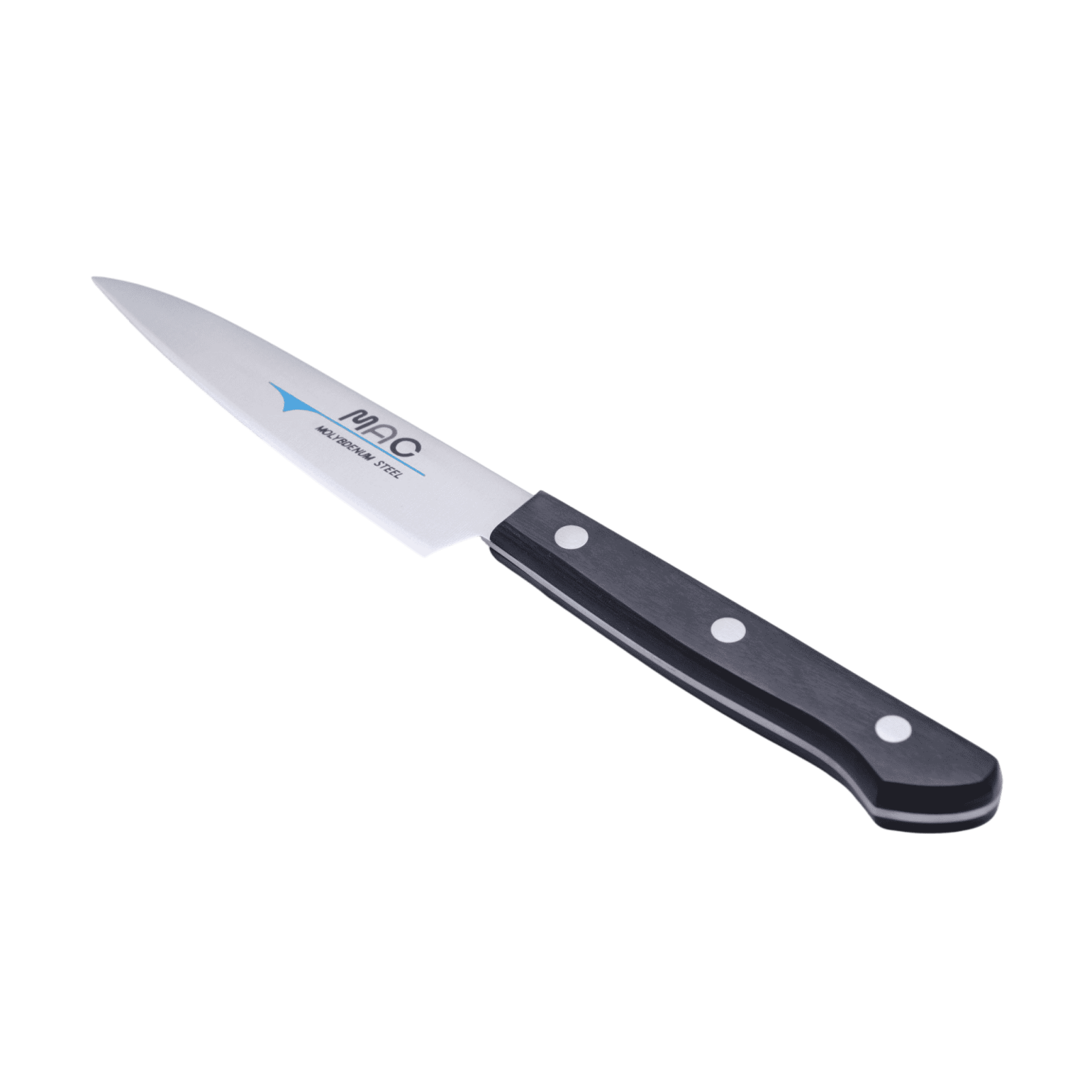 MAC Chef 90 mm Urtekniv_ _ _ _HB - 402. Petty by MAC
