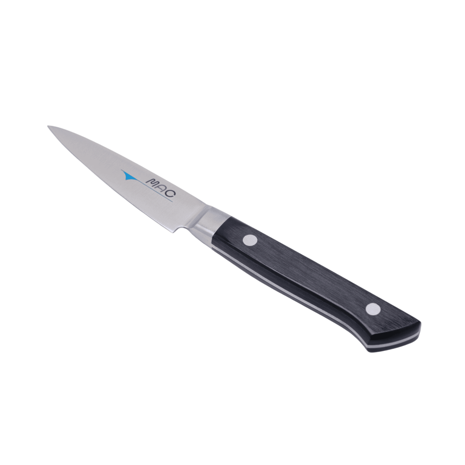 MAC Pro 80 mm Urtekniv_ _ _ _PKF - 302. Petty by MAC