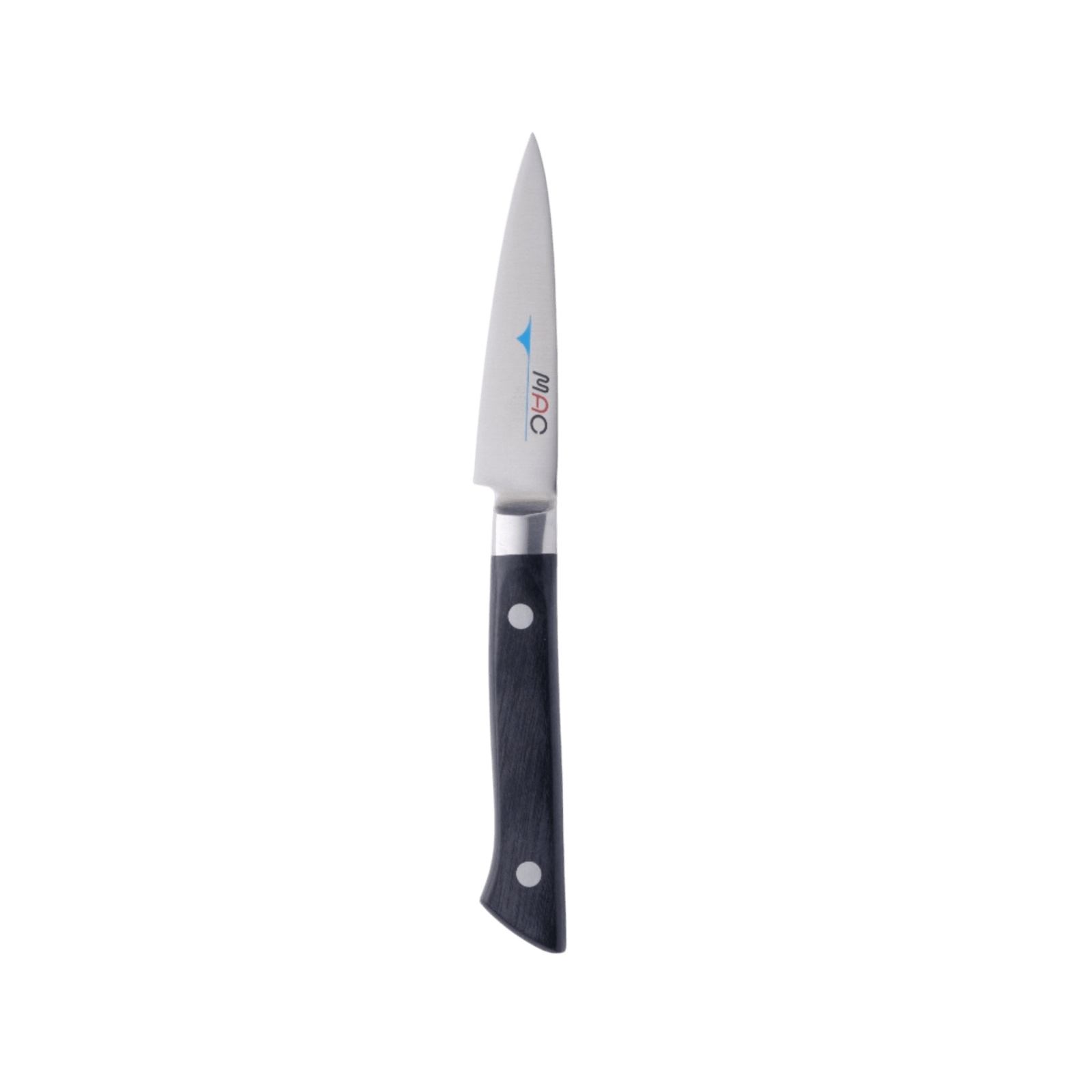 MAC Pro 80 mm Urtekniv_ _ _ _PKF - 301. Petty by MAC