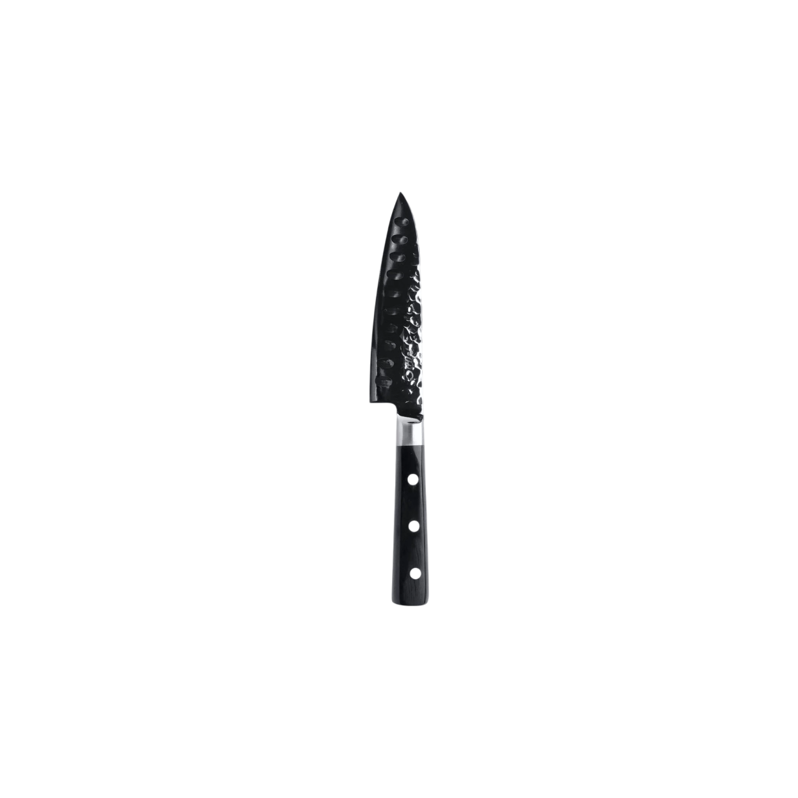 Mac Tsuchime Petty 120 mm._ _ _ _HP - PK - 1206. Petty by MAC