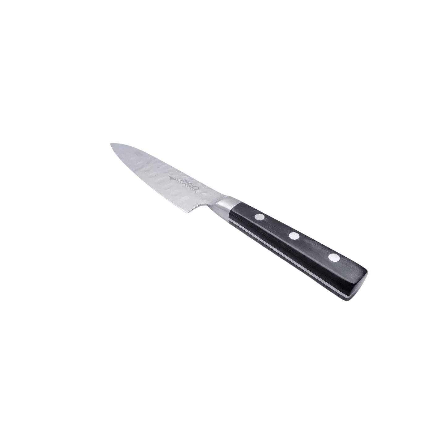 Mac Tsuchime Petty 120 mm._ _ _ _HP - PK - 1202. Petty by MAC