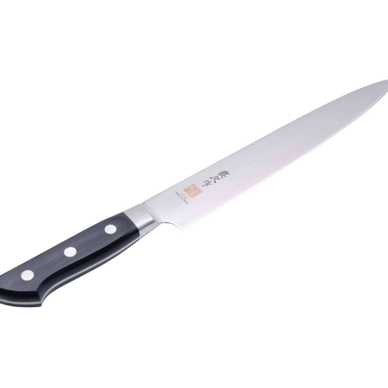 MAC MAC Pro 250 mm Slicer _2