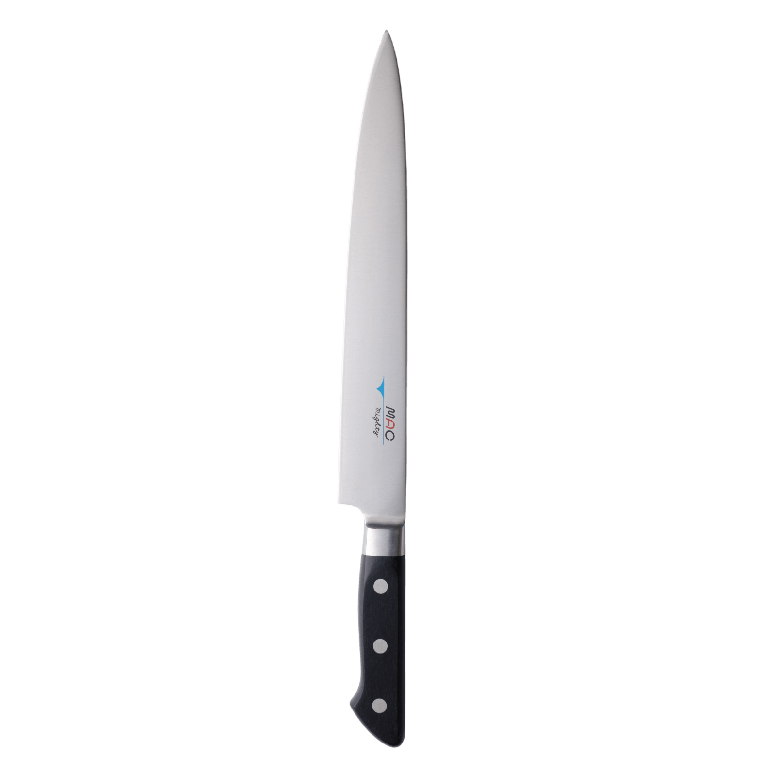 MAC MAC Pro 250 mm Slicer _1