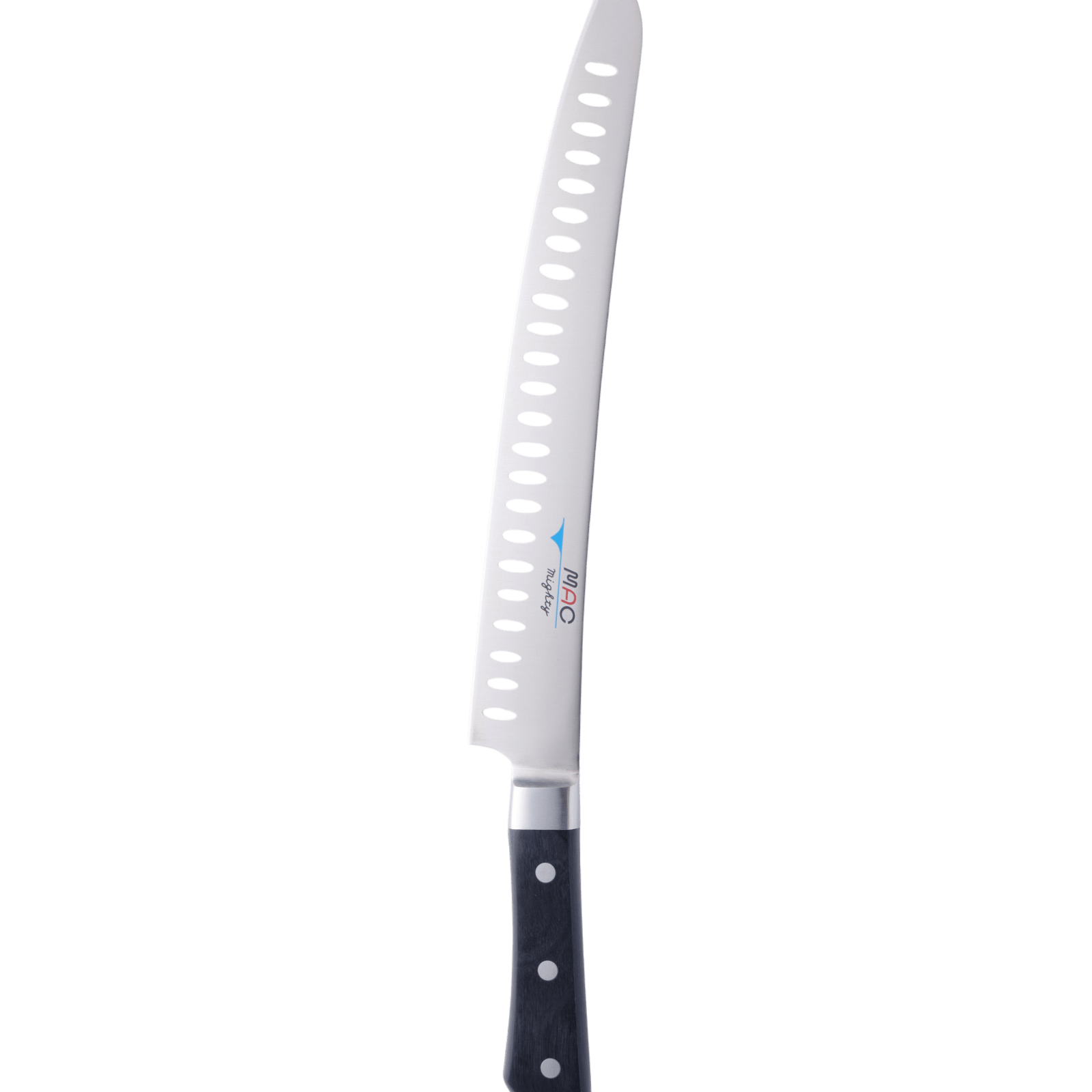 MAC MAC Pro 265 mm Slicer m. luftskær _1