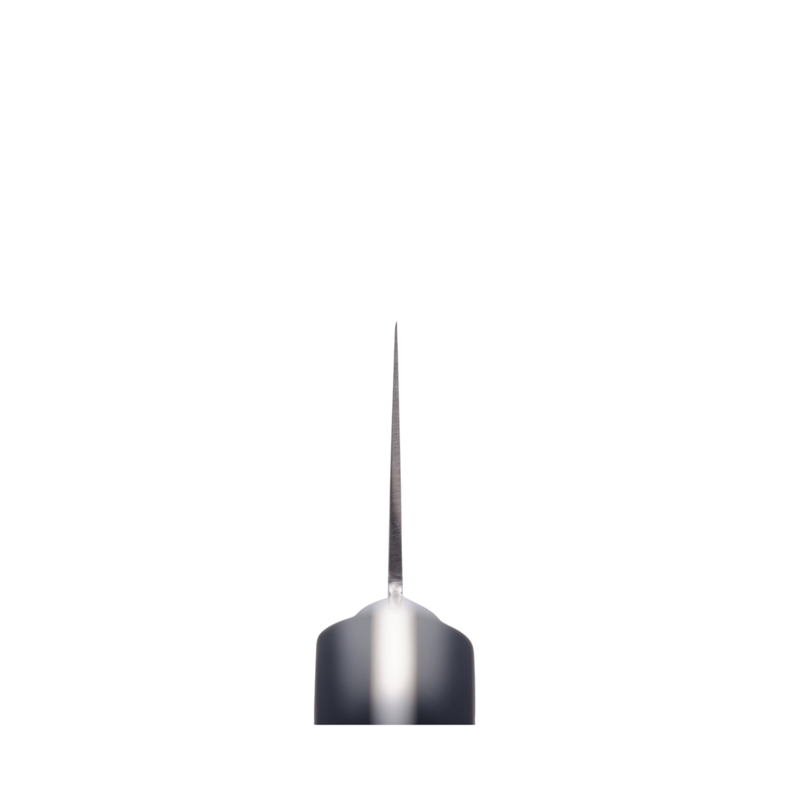 MAC MAC Pro 270 mm Kokkekniv _8