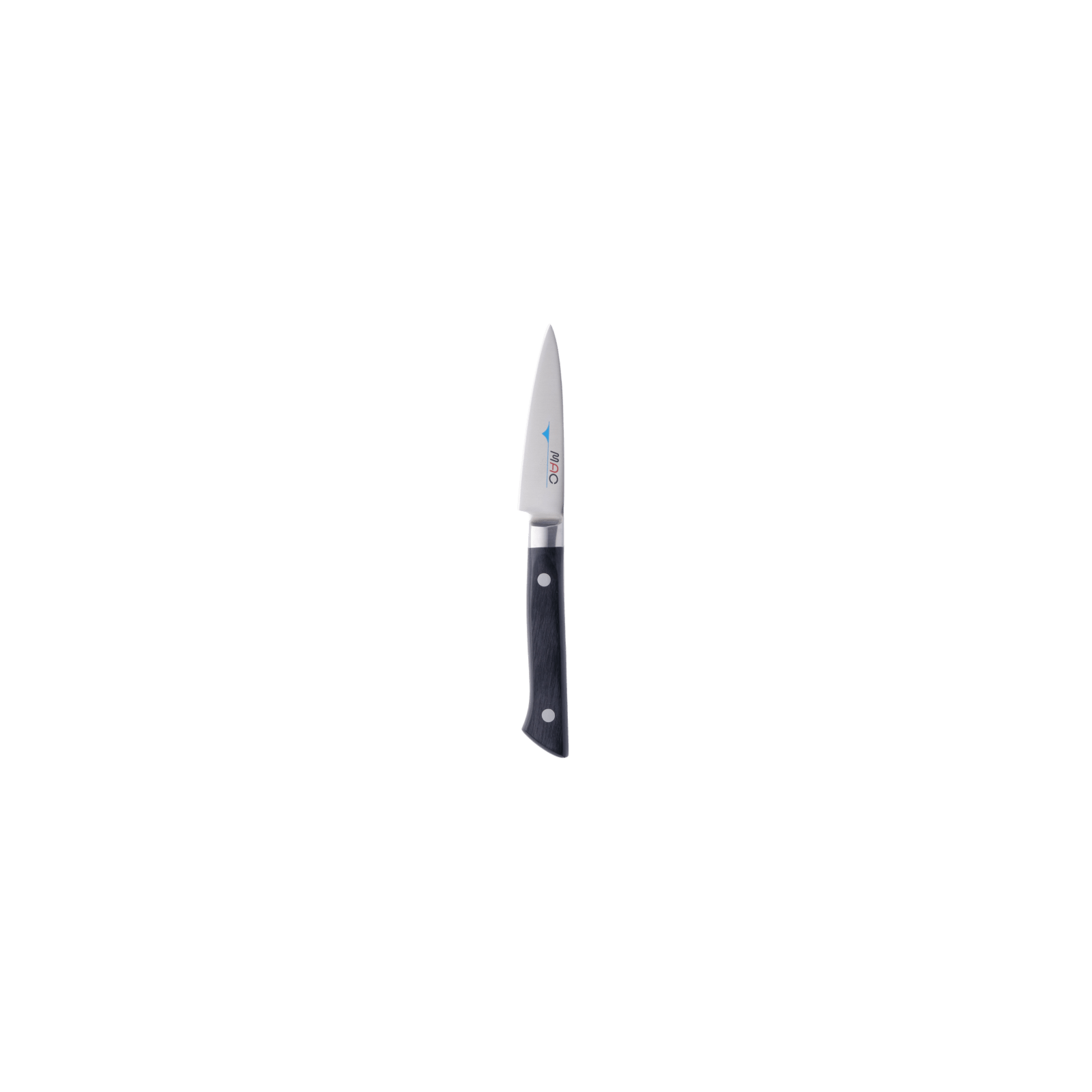 MAC MAC Pro 80 mm Urtekniv _1