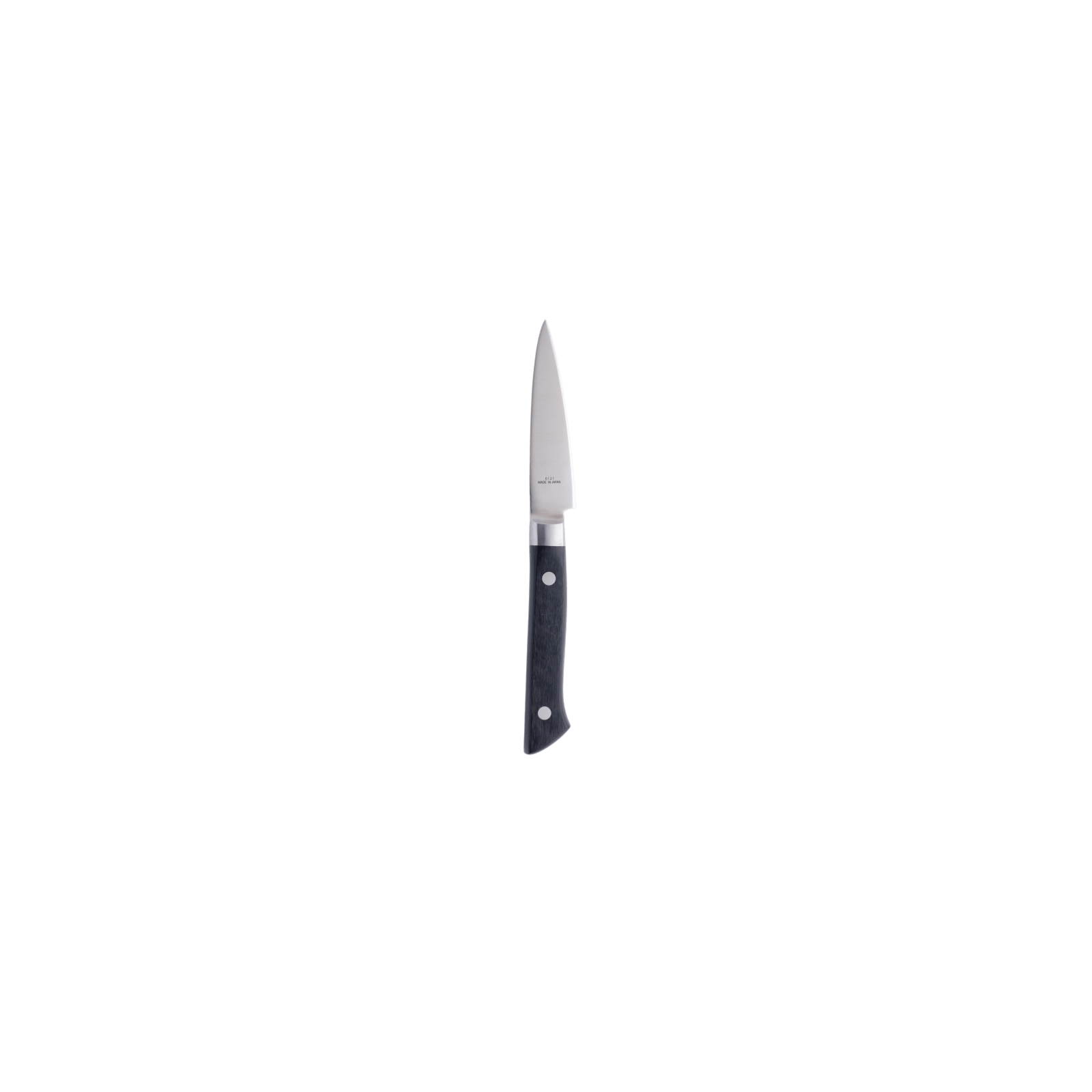 MAC MAC Pro 80 mm Urtekniv _3