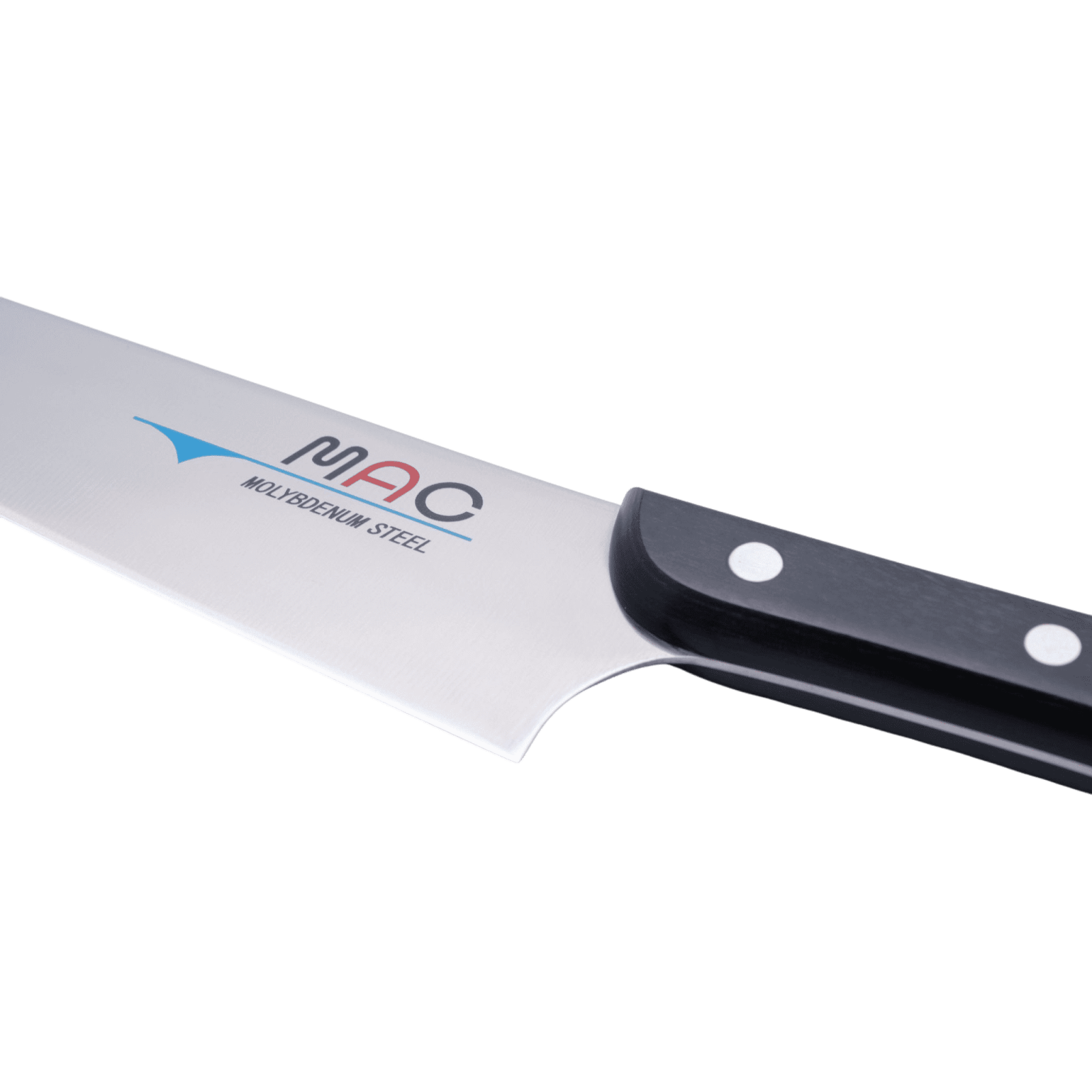 Køb MAC AB 170 mm Santoku _5 fra MAC hos os