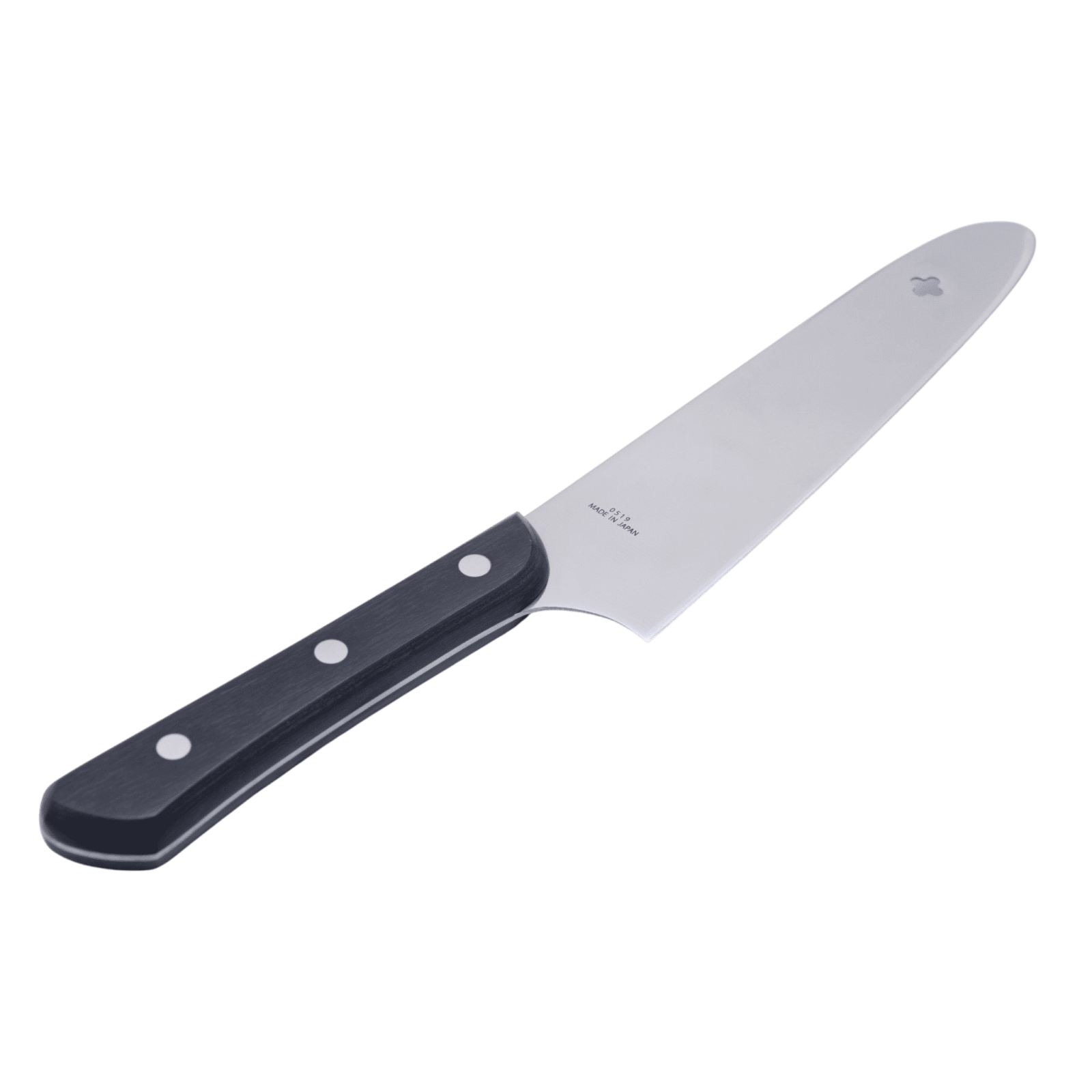 Køb MAC AB 170 mm Santoku _4 fra MAC hos os
