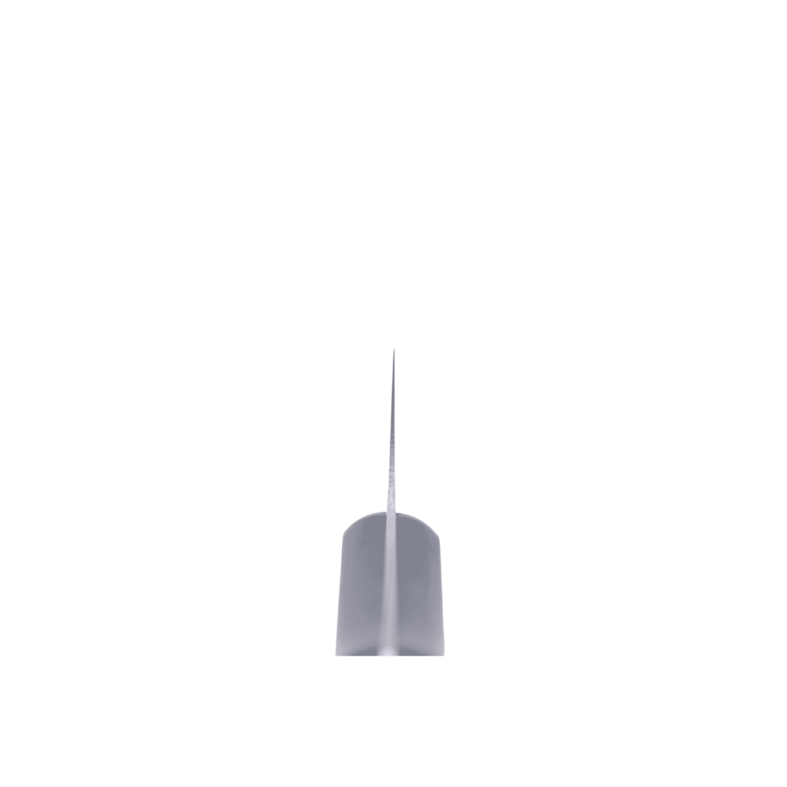 Køb MAC AB 170 mm Santoku _8 fra MAC hos os