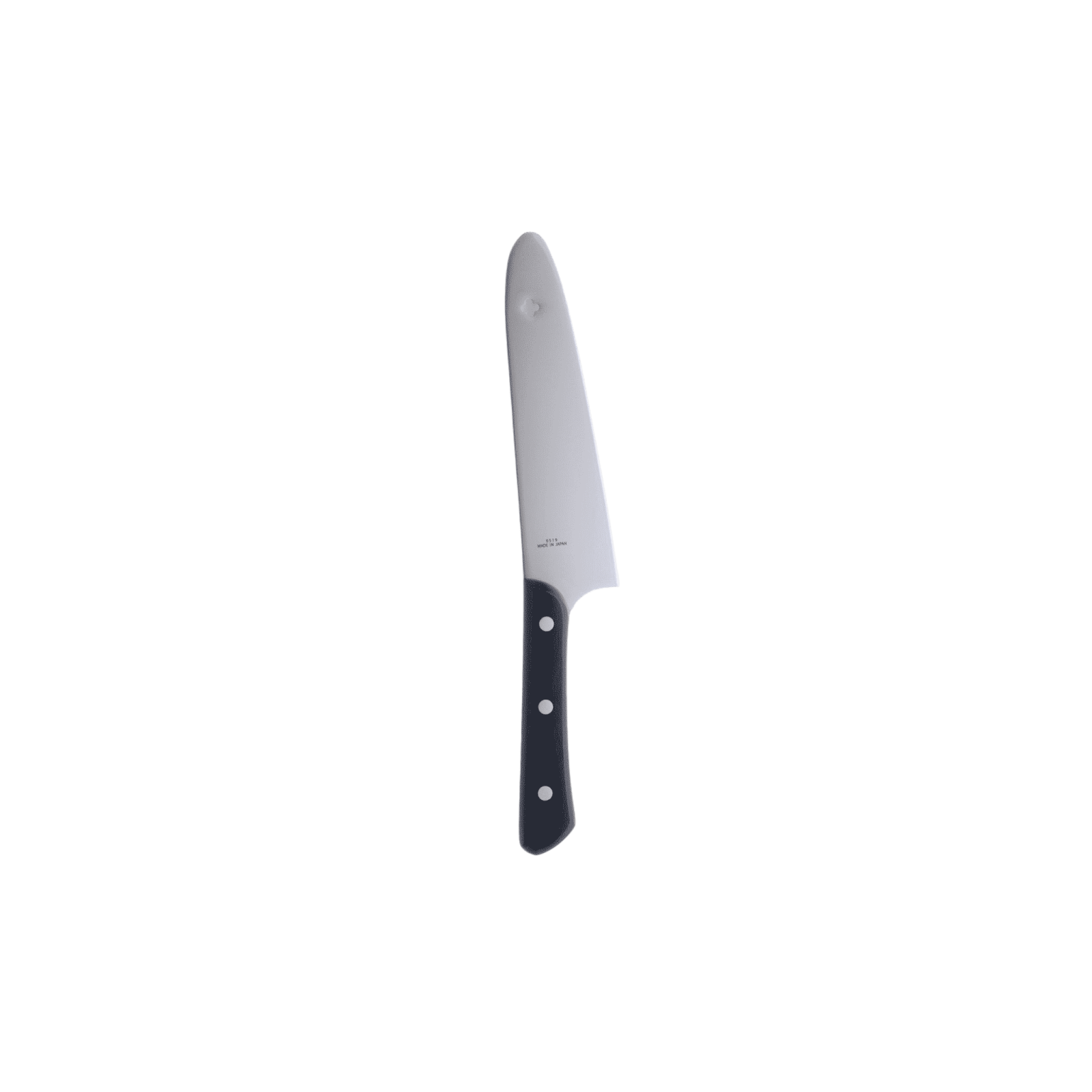 Køb MAC AB 170 mm Santoku _3 fra MAC hos os