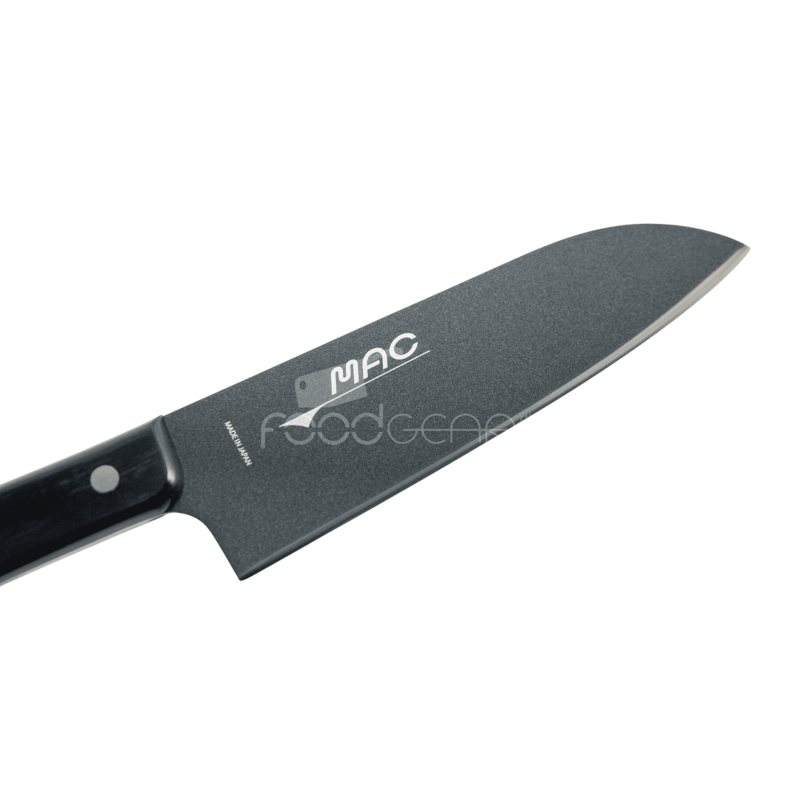 Køb MAC Teflon 165 mm Santoku _3 fra MAC hos os