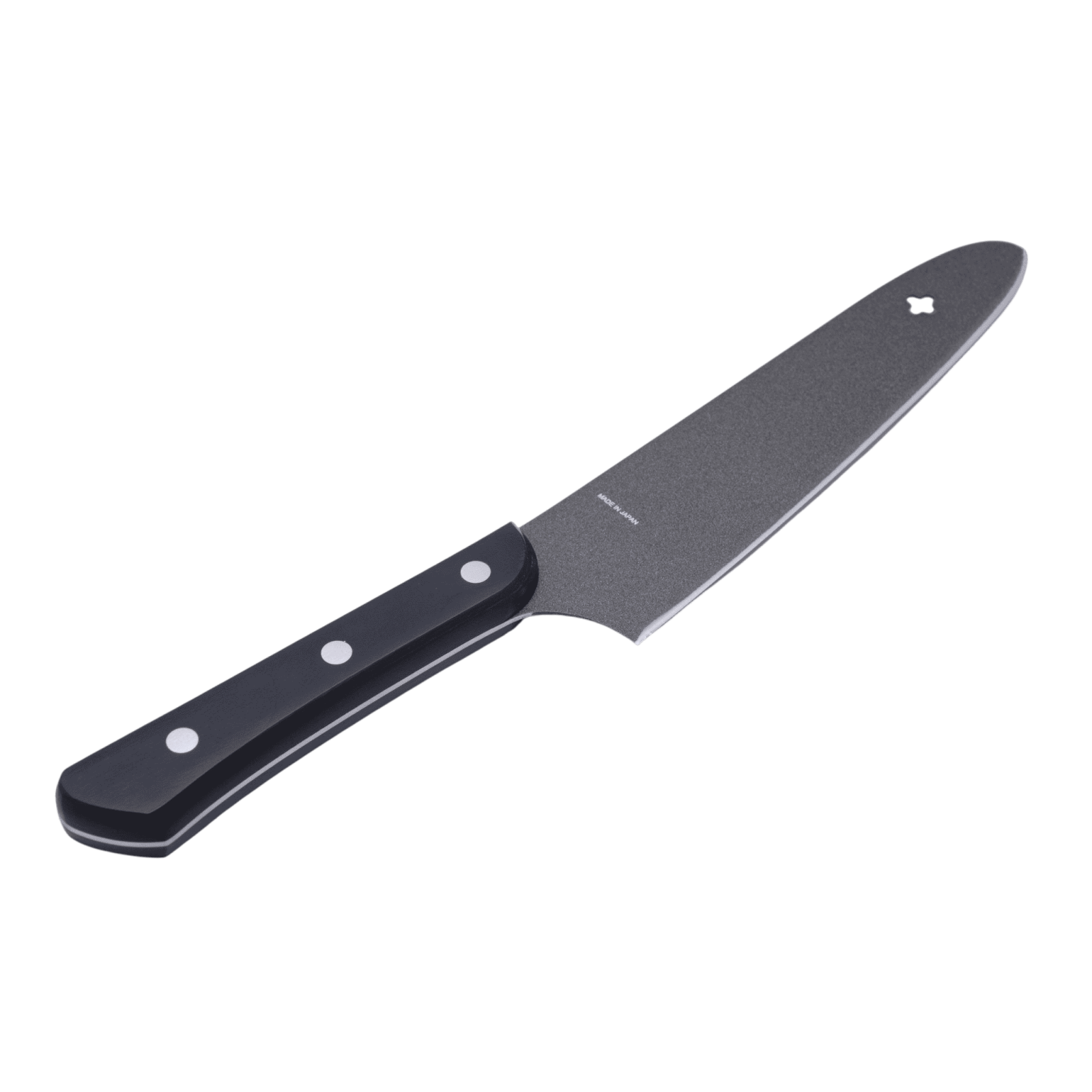 Køb MAC Teflon AB 170 mm Santoku _4 fra MAC hos os