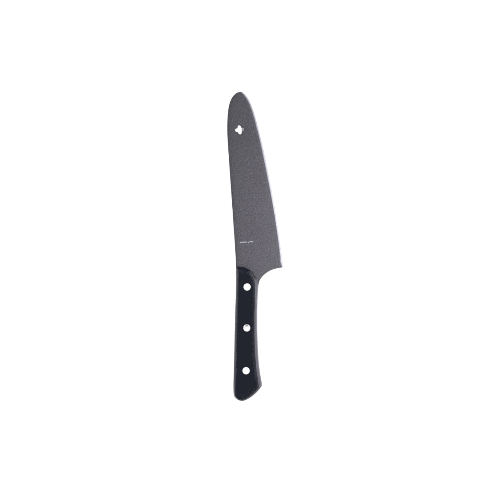Køb MAC Teflon AB 170 mm Santoku _3 fra MAC hos os