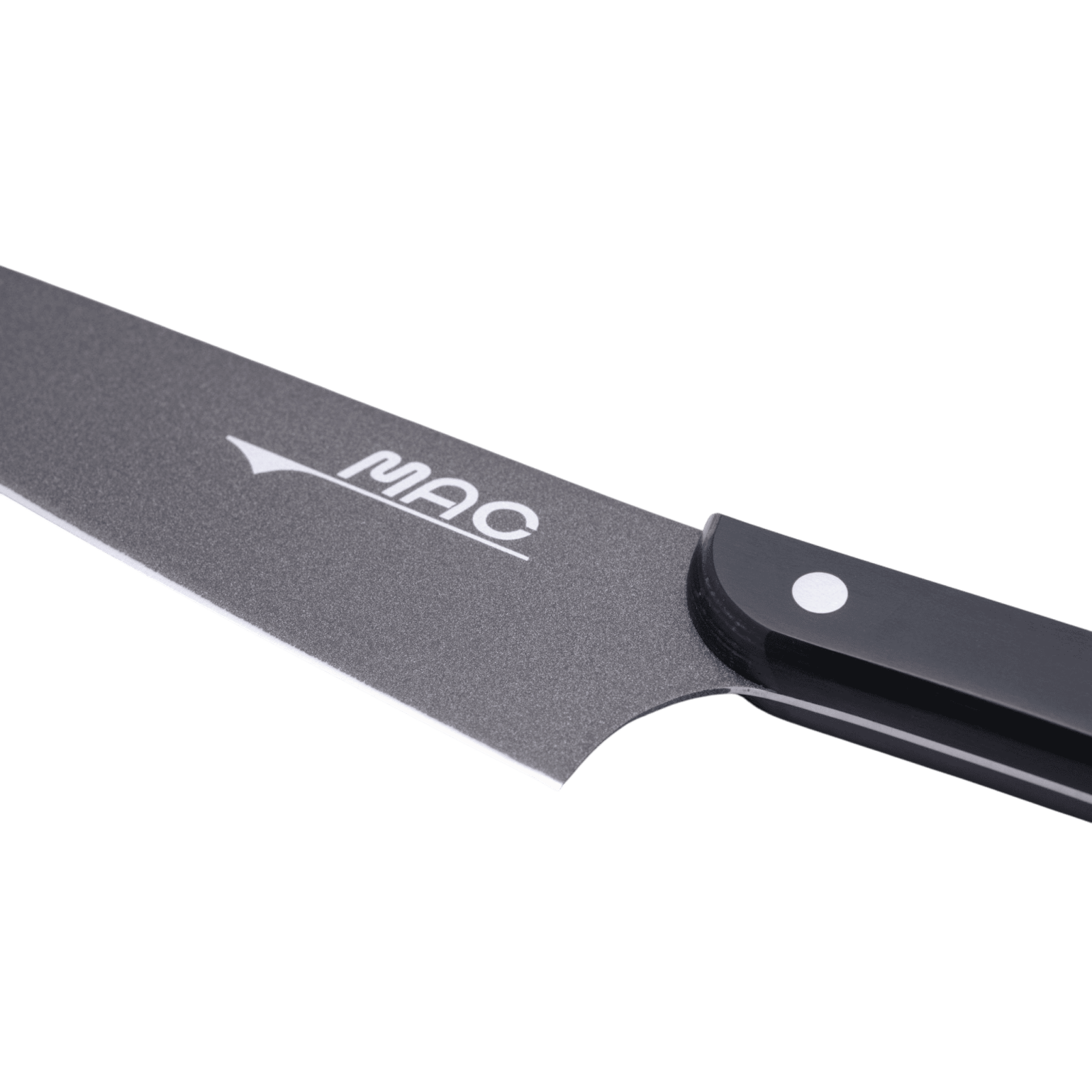 Køb MAC Teflon AB 170 mm Santoku _5 fra MAC hos os