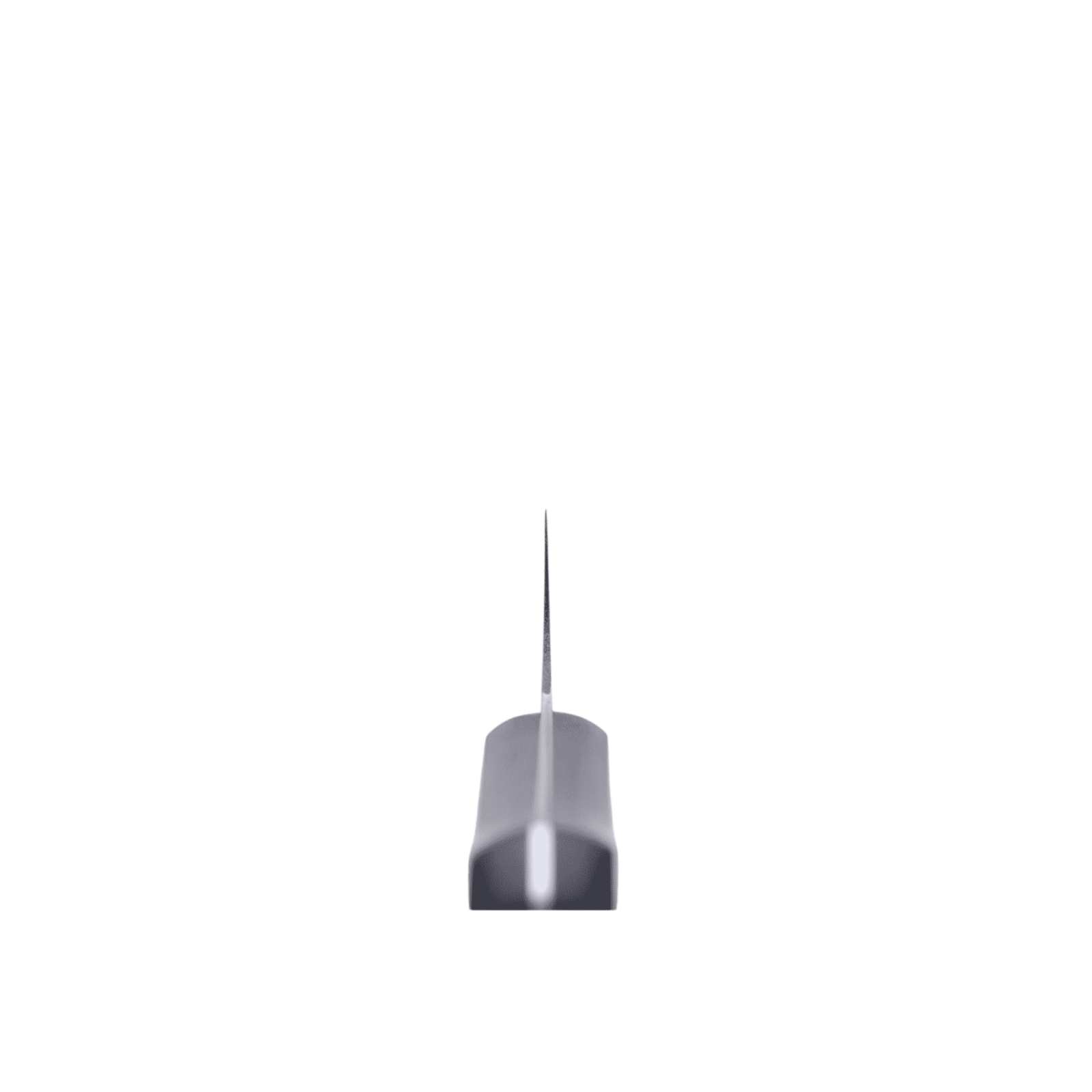 Køb MAC Teflon AB 170 mm Santoku _8 fra MAC hos os