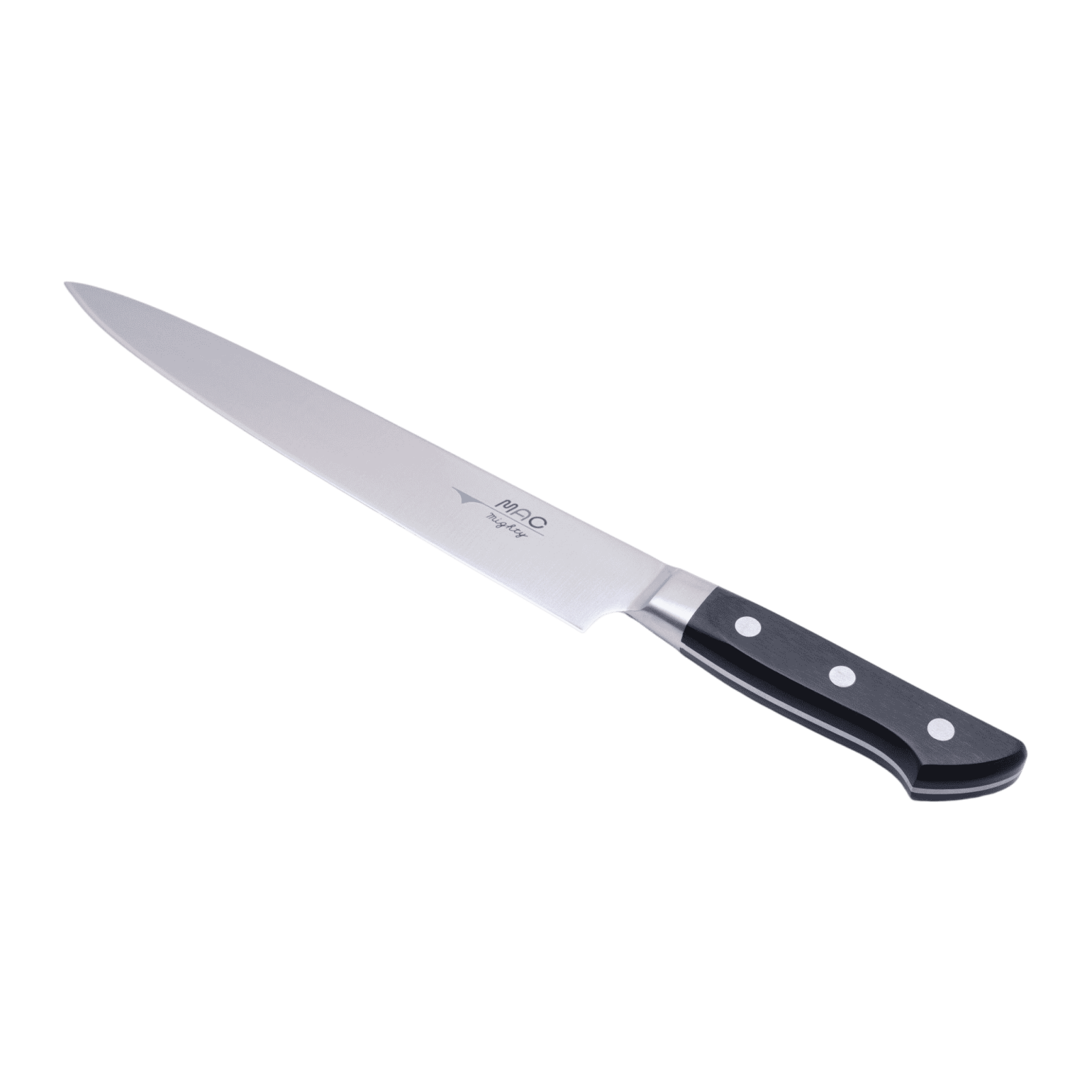 MAC Pro 250 mm Slicer_ _ _ _MKS - 1052. Slicer by MAC